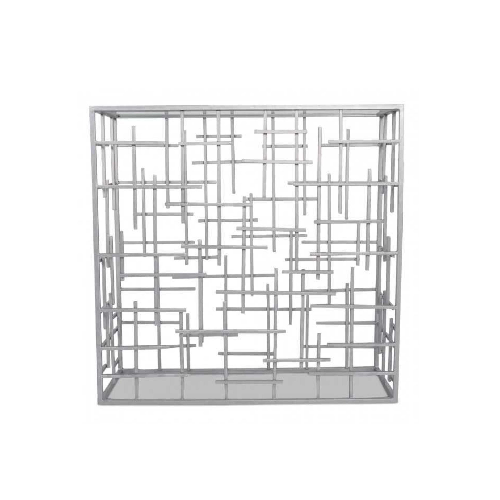 طاولة كنسول