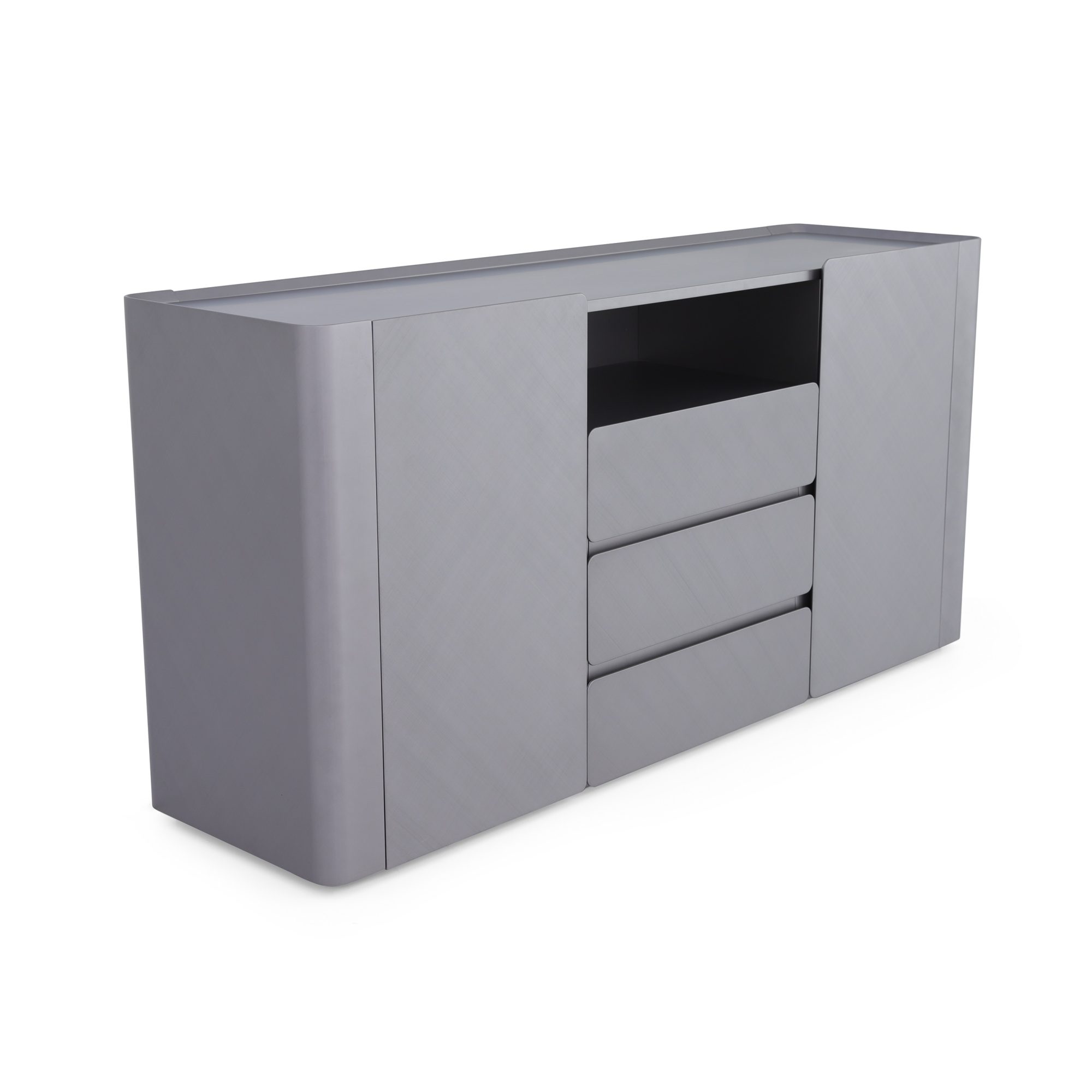 الصفحة الرئيسية