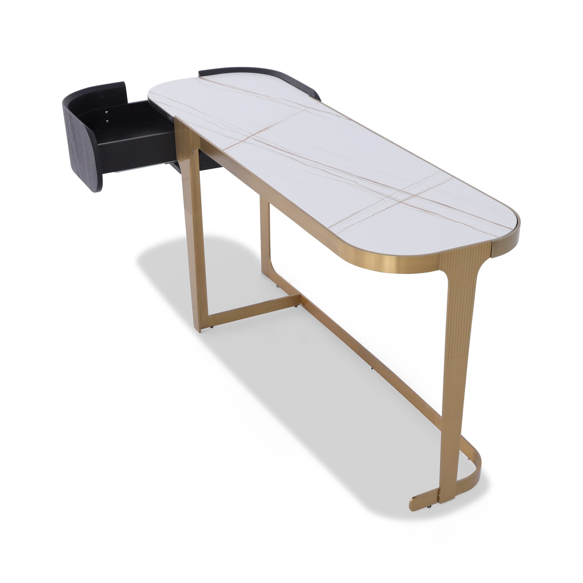 وحدة الادراج