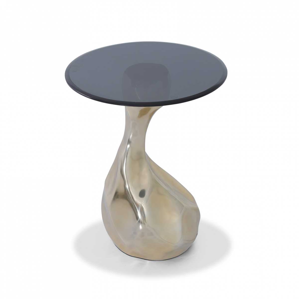 طاولة جانبية