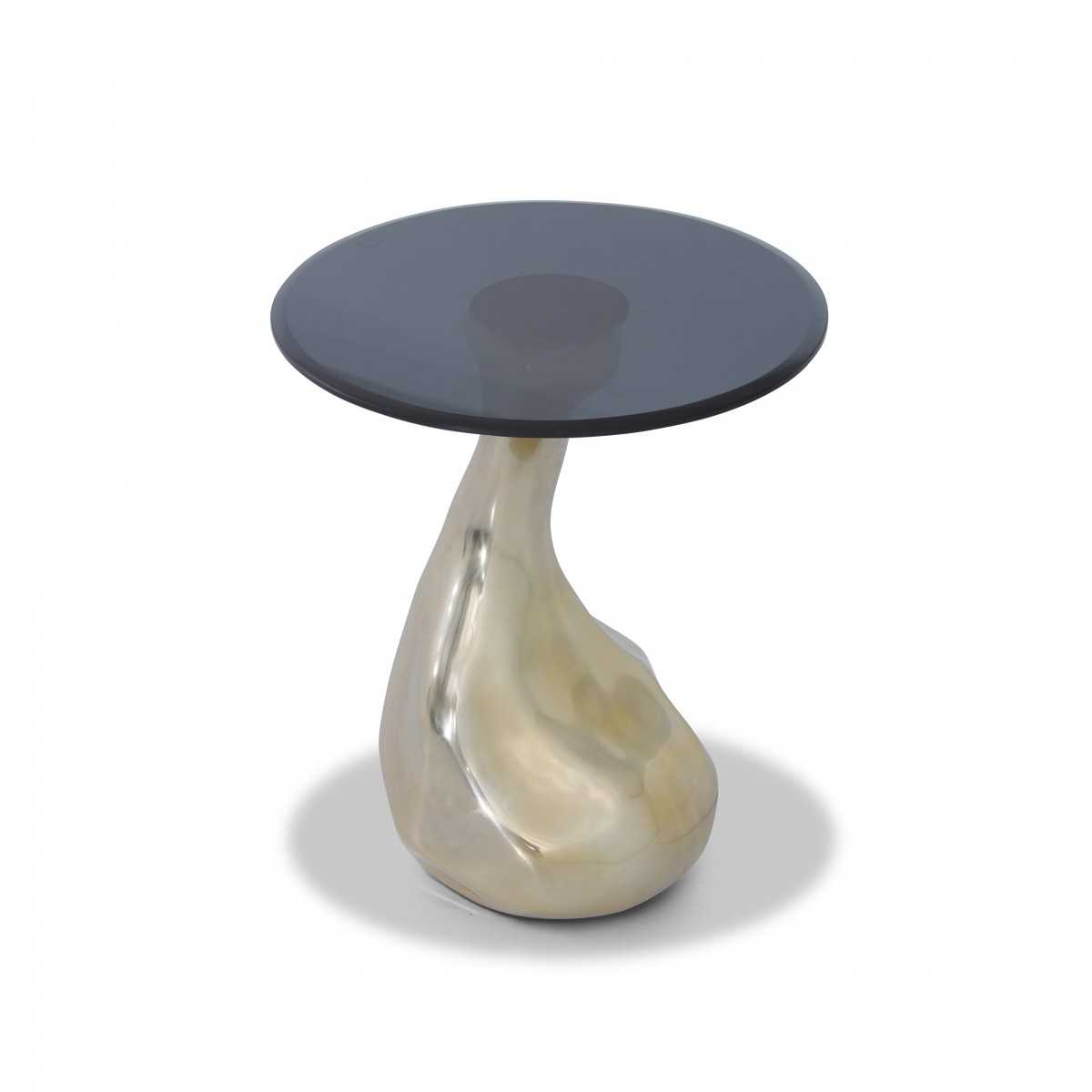 طاولة جانبية