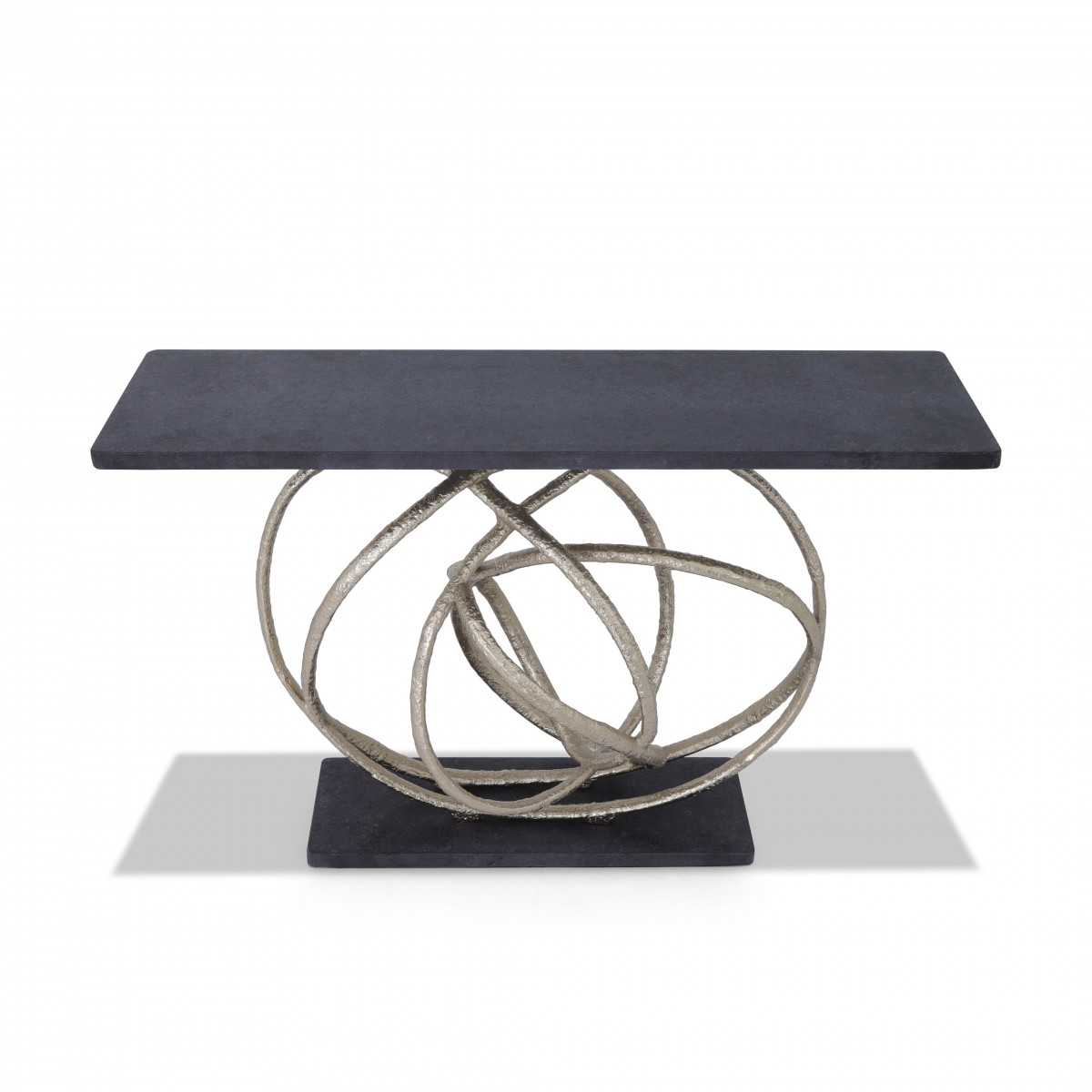 طاولة كنسول