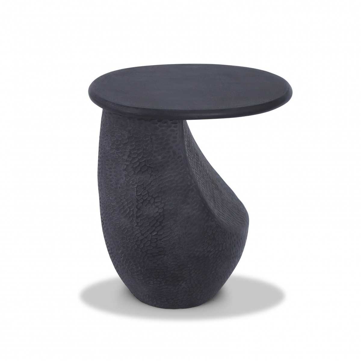 طاولة جانبية