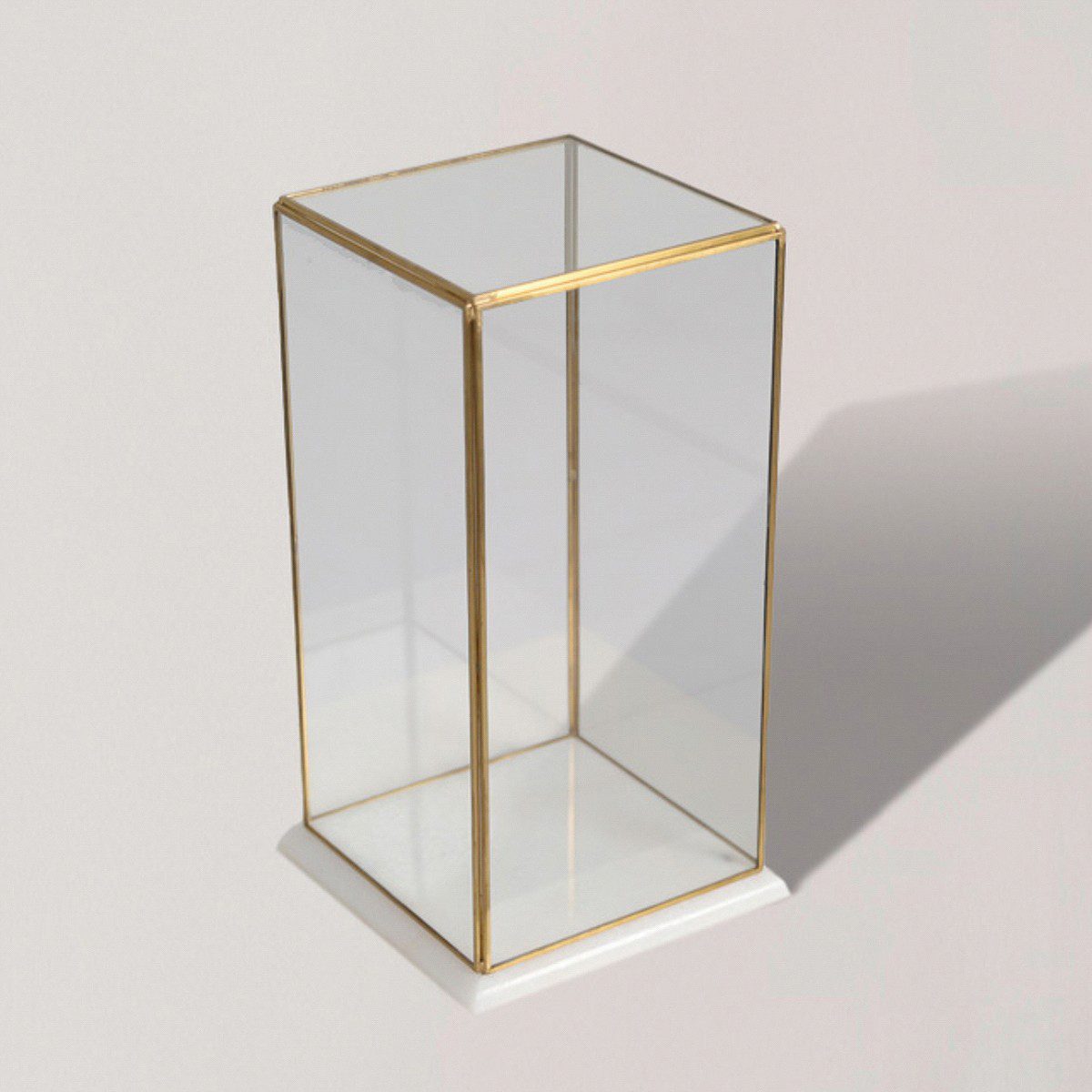 اكسسوار كبير