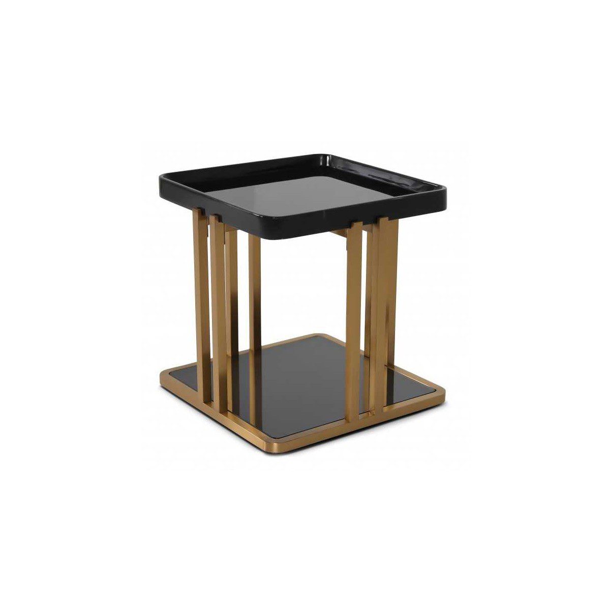 طاولة جانبية