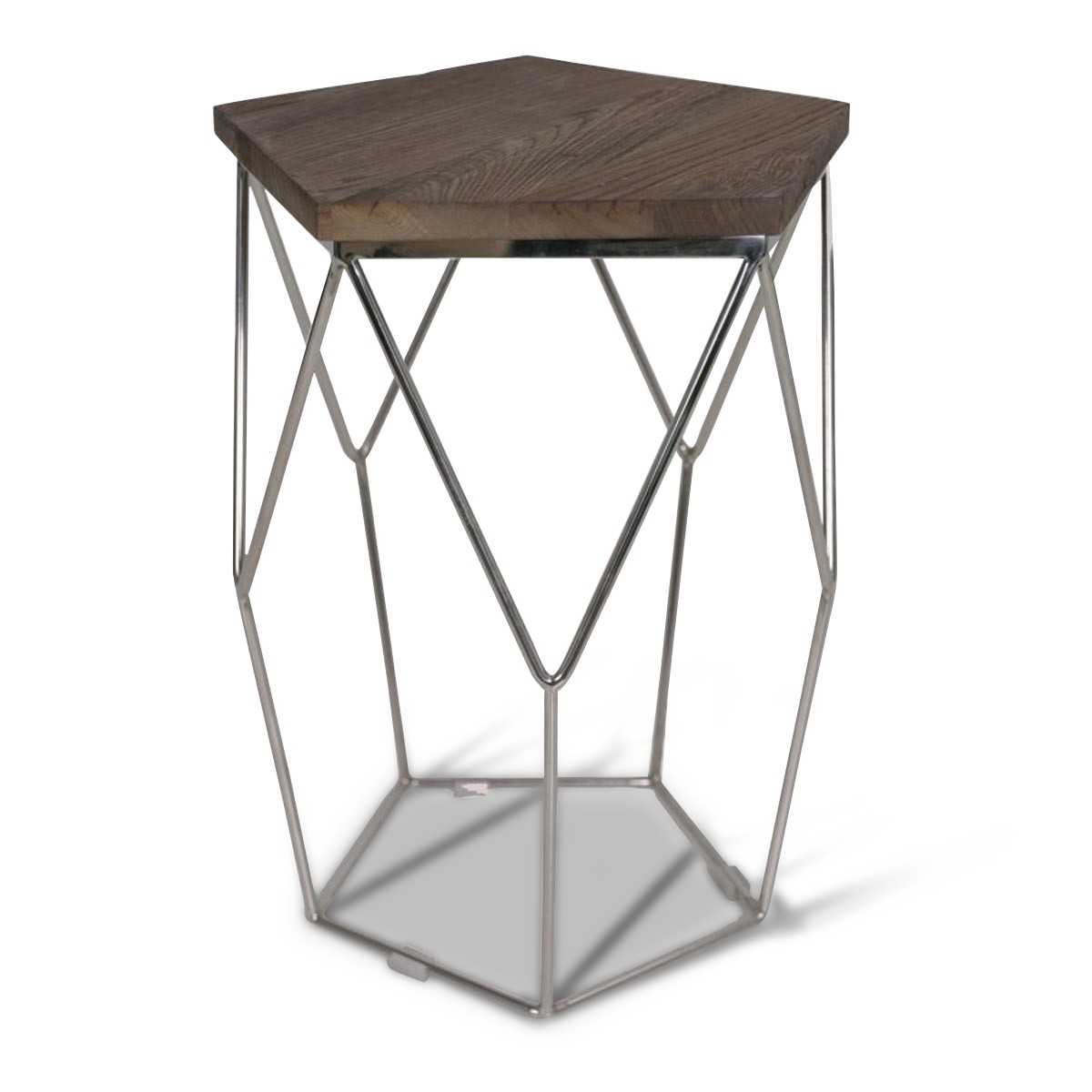 طاولة جانبية