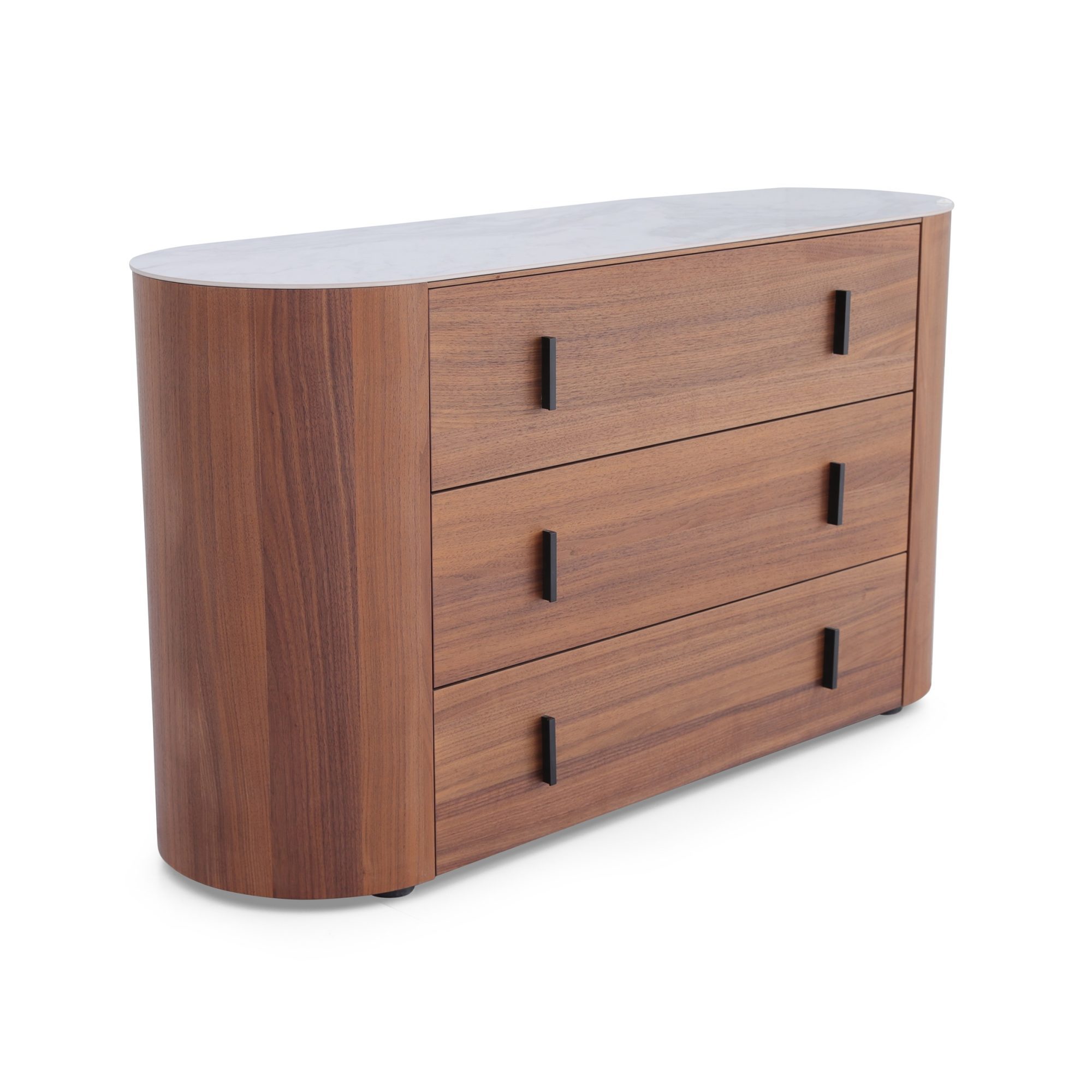 وحدة الادراج