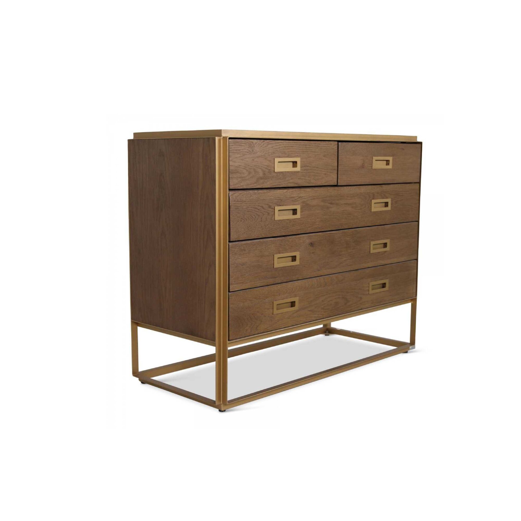 وحدة الادراج