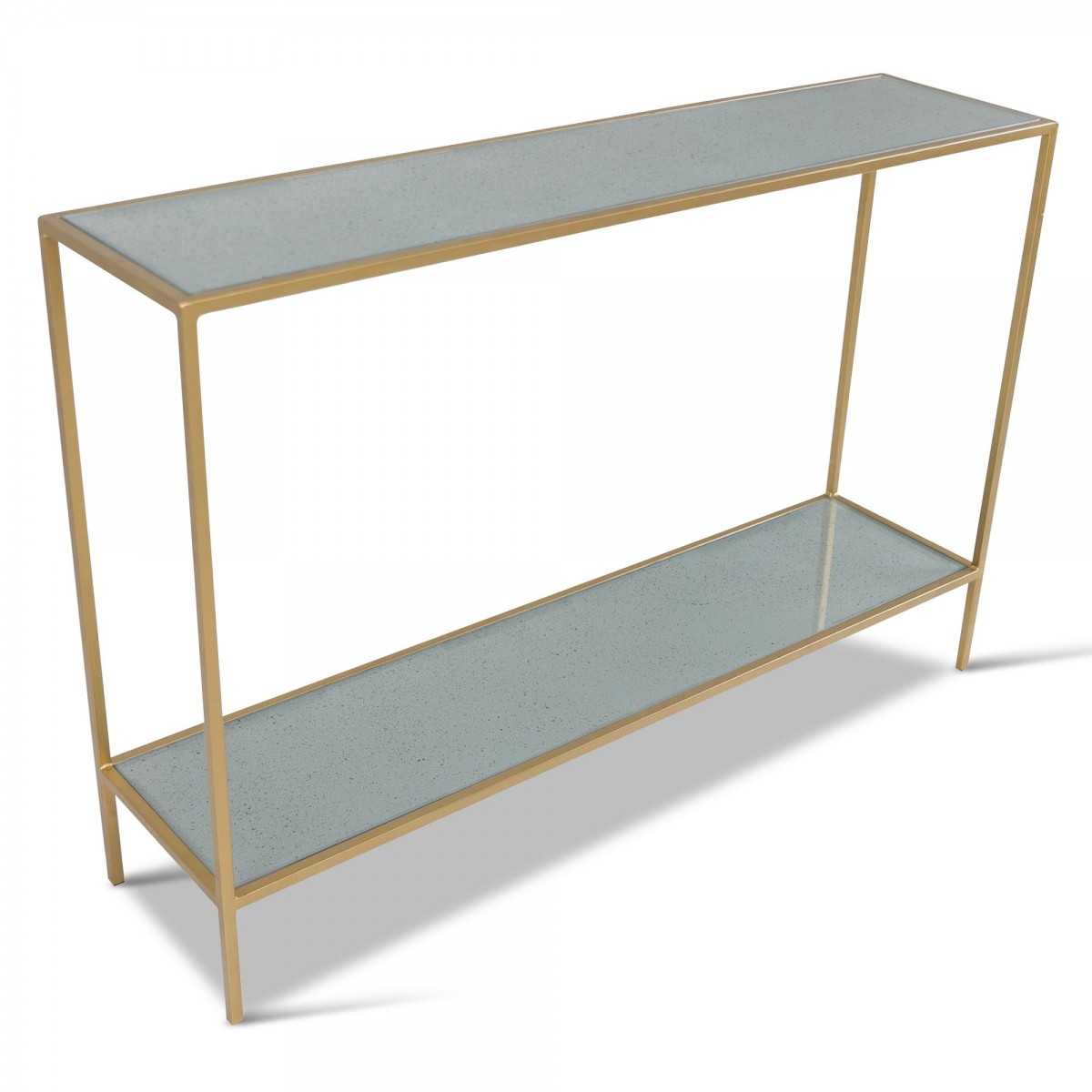 طاولة كنسول