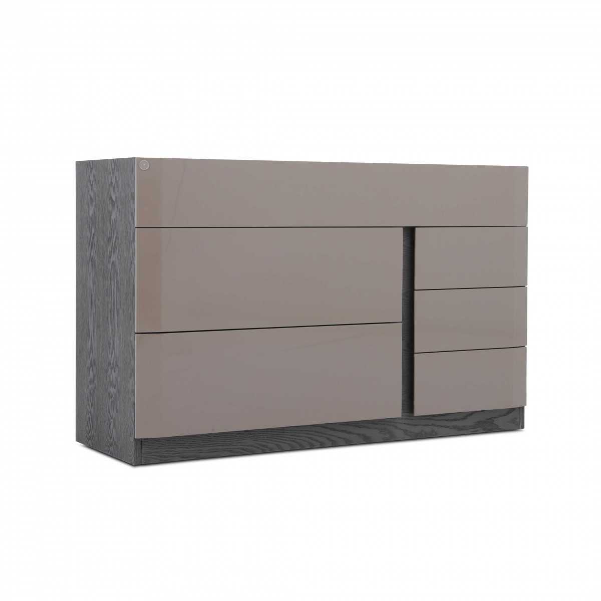 وحدة الادراج