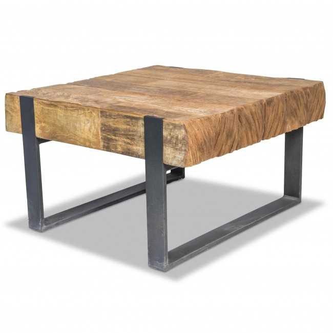 طاولة جانبية