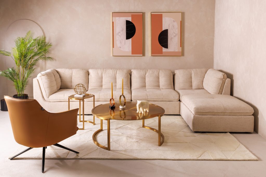 Minimalism: The Best of Both Worlds