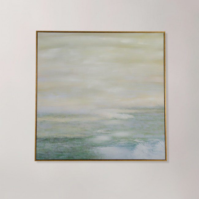 اللوحات والصور