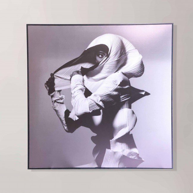 اللوحات والصور