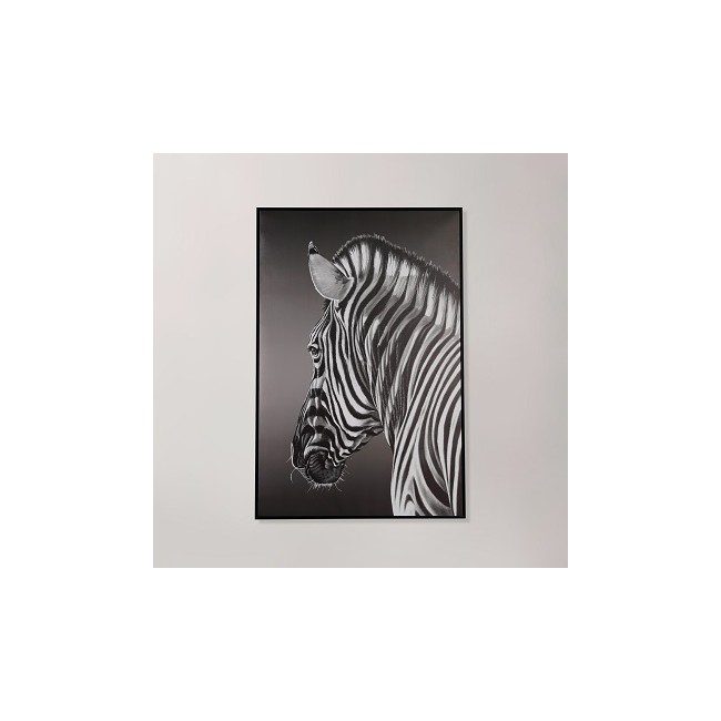 اللوحات والصور