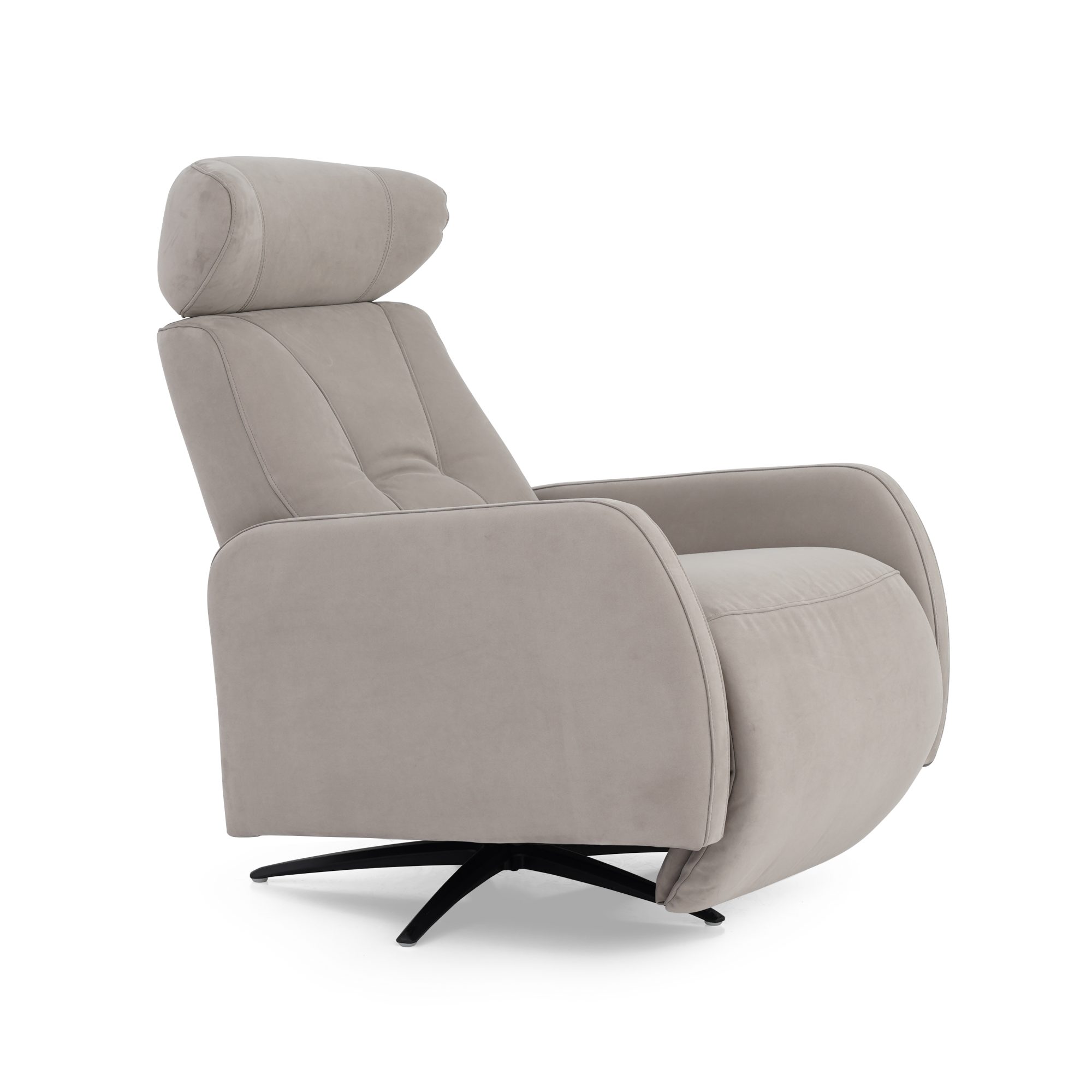 كرسي استرخاء