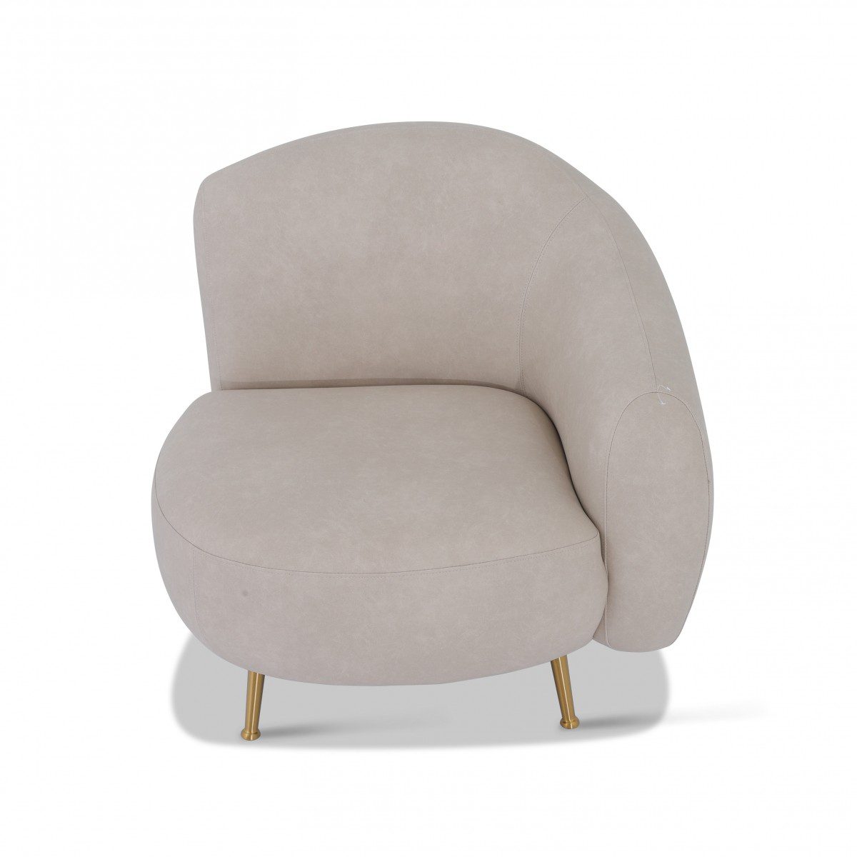 كراسي بذراعين