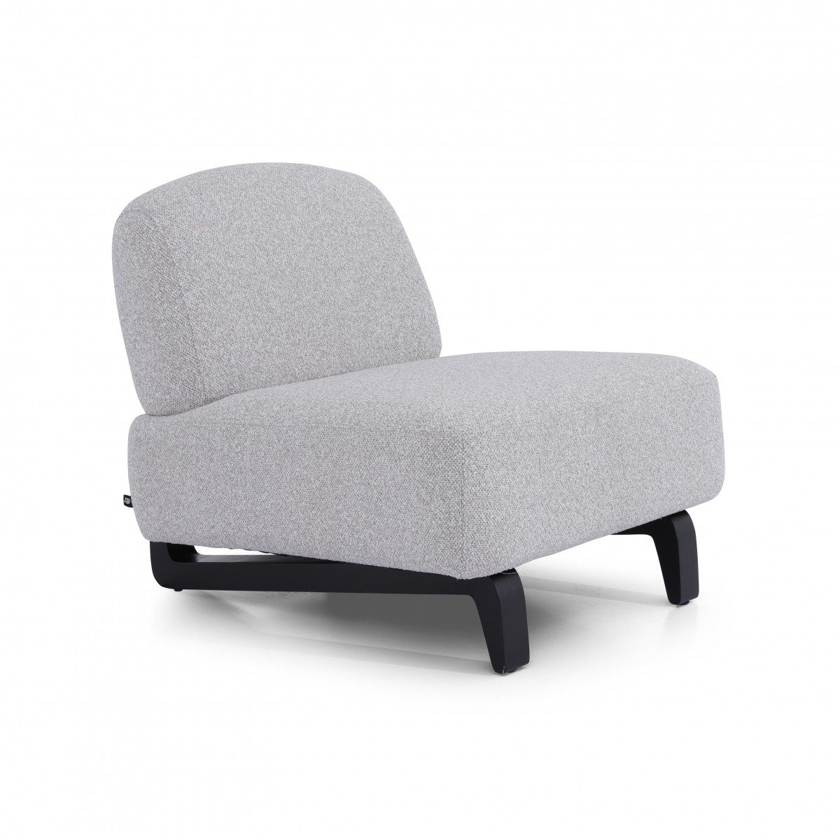 كرسي بذراعين