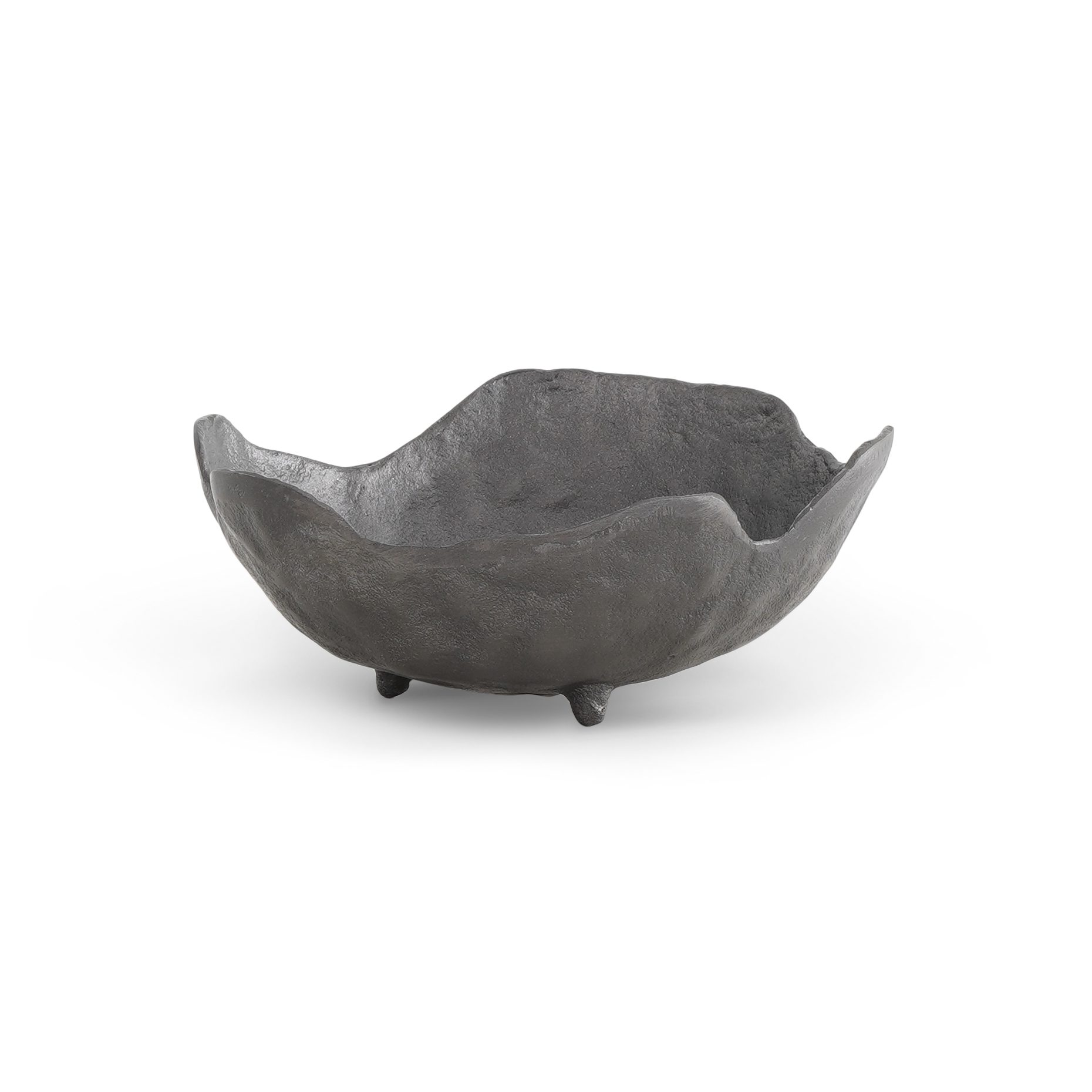 Round Bowl - SMALL