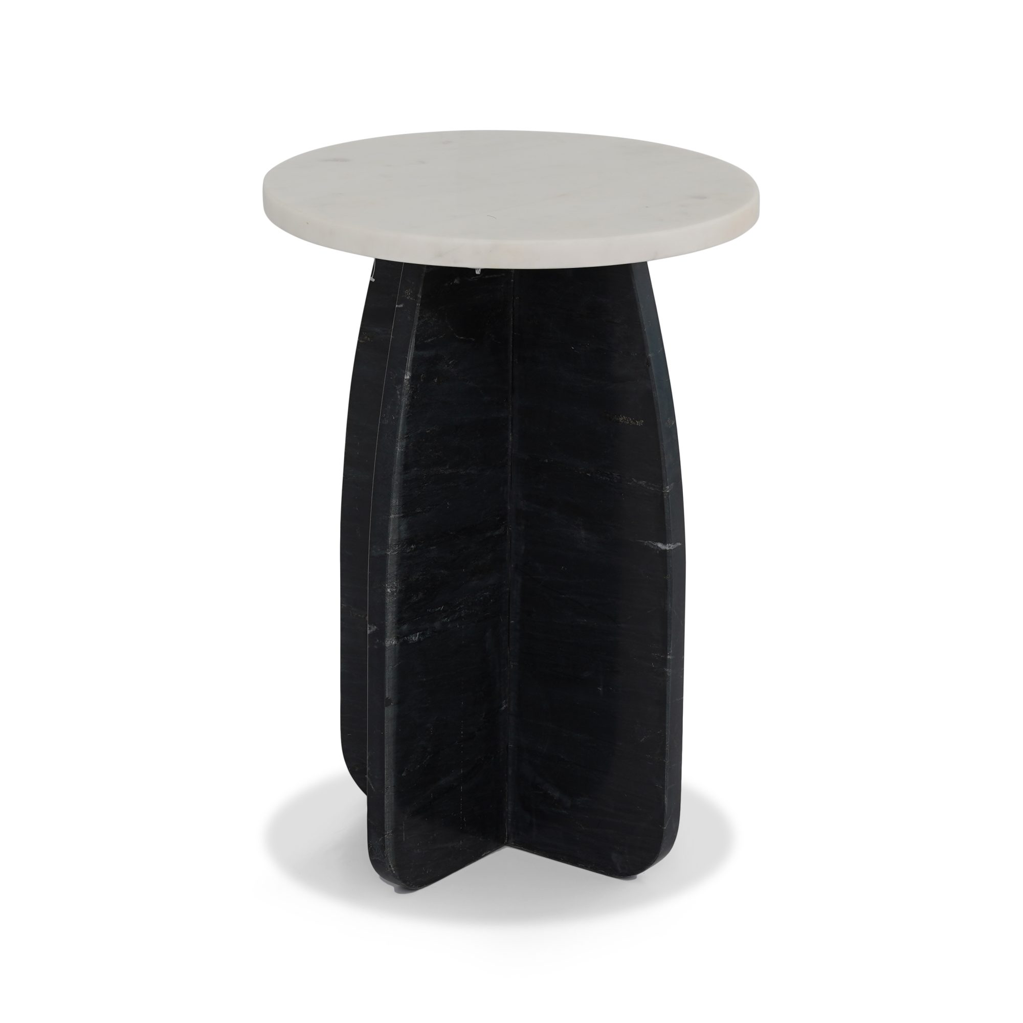 طاولات جانبية