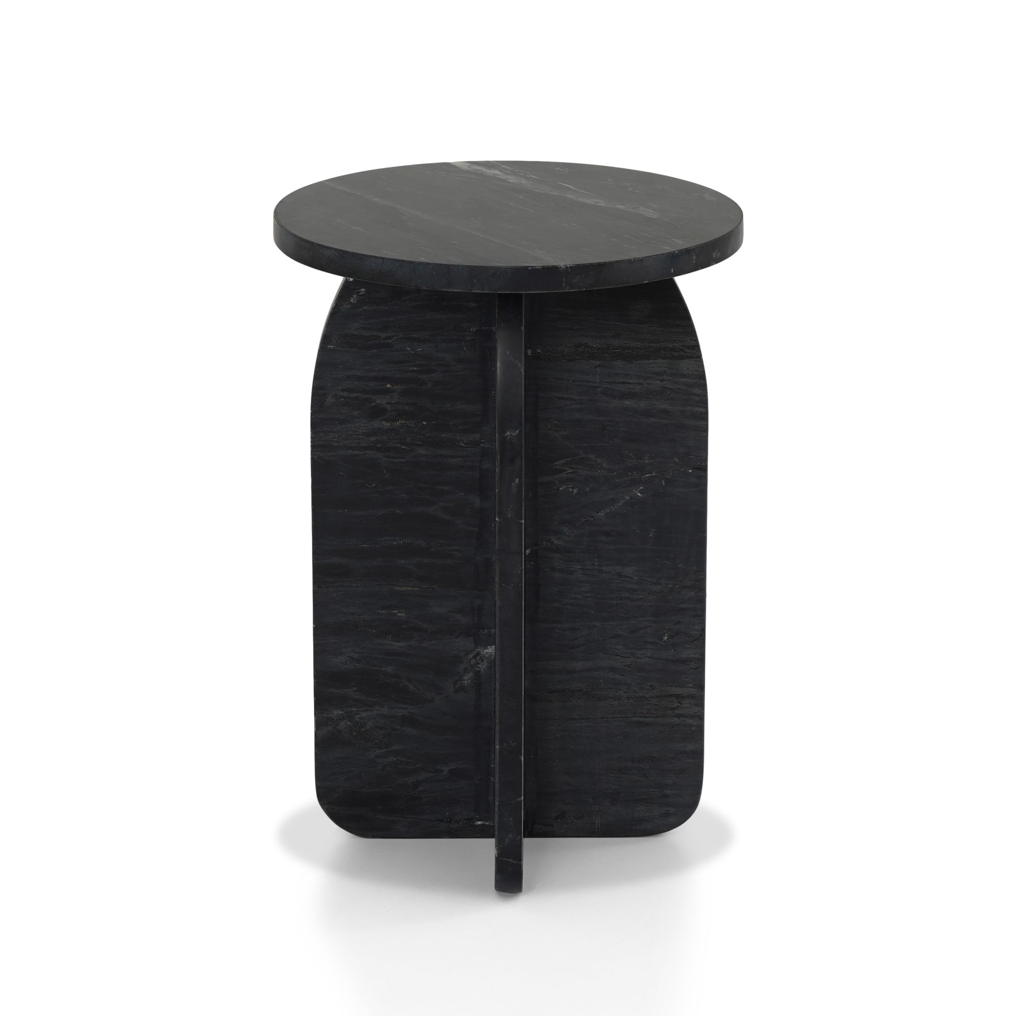 طاولات جانبية