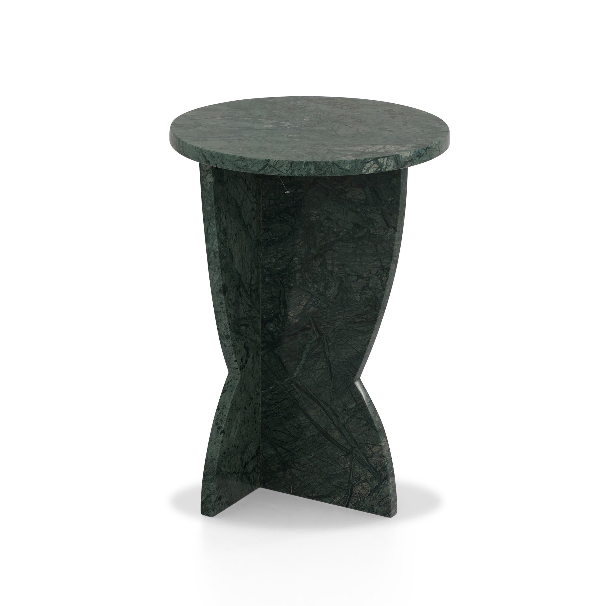 طاولات جانبية