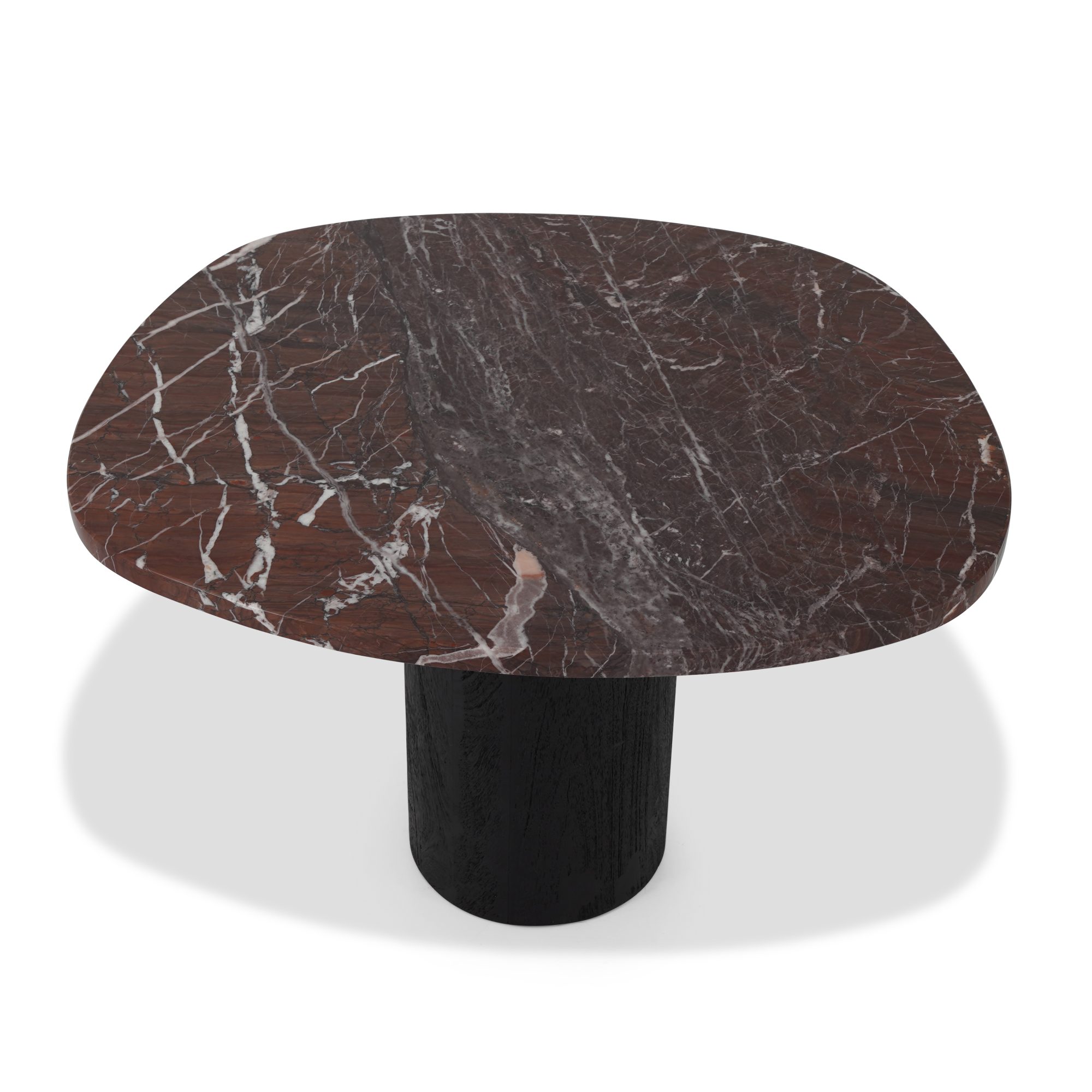 طاولات جانبية