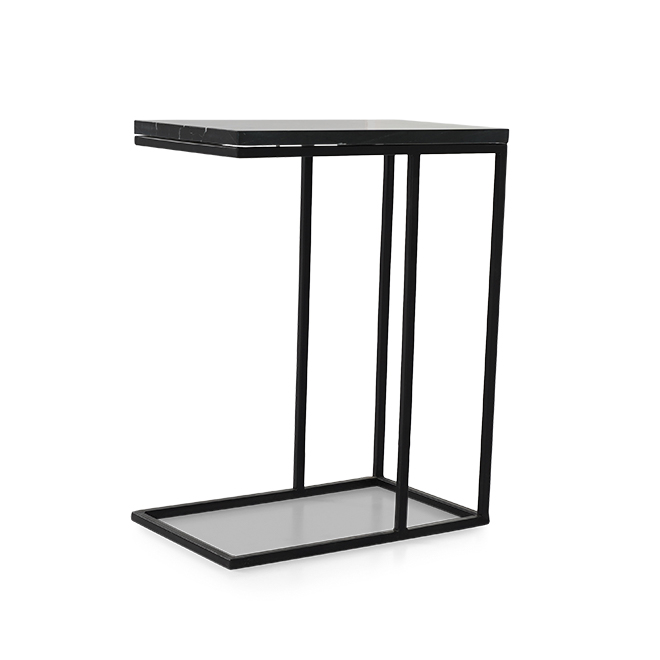 طاولات جانبية