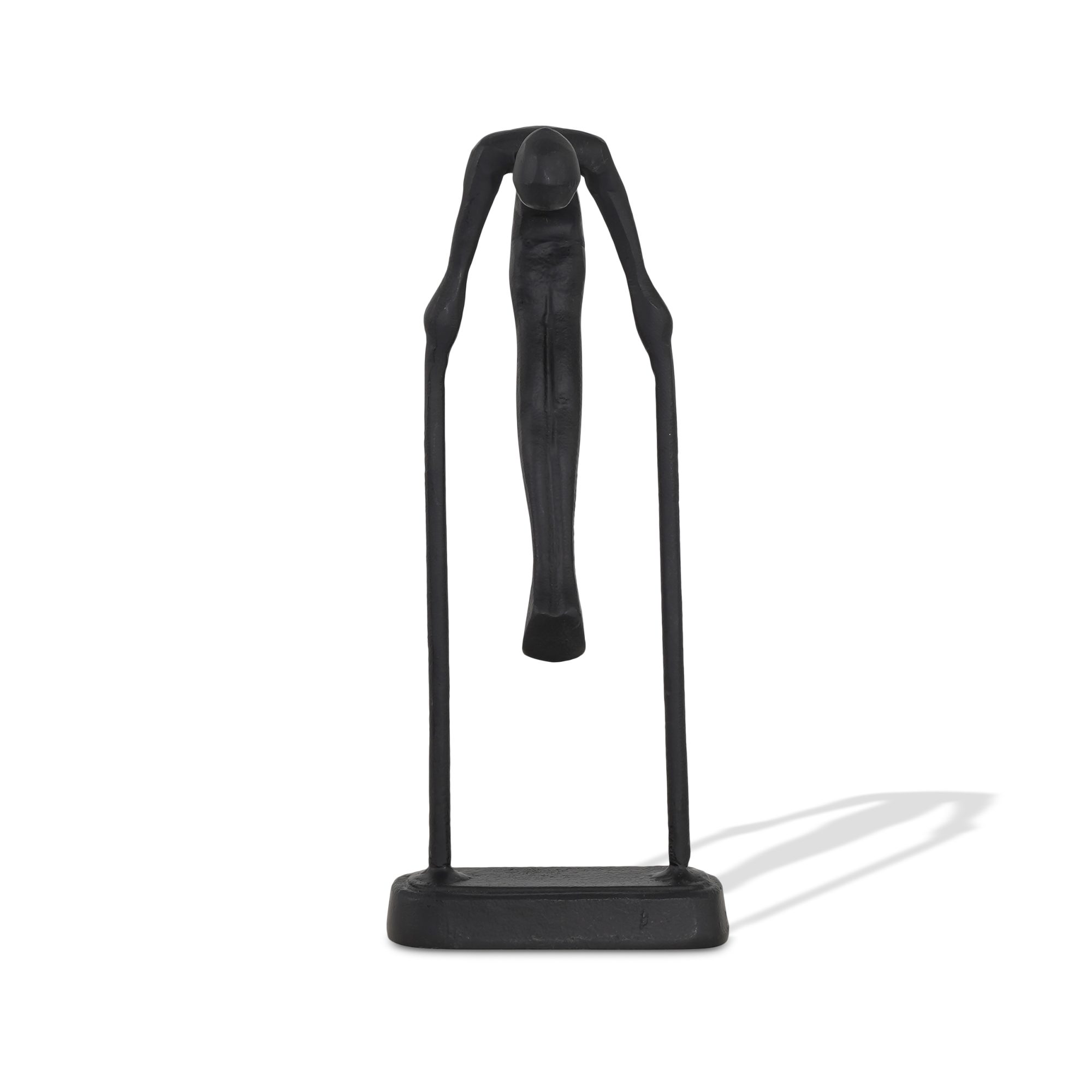 اكسسوارات الديكور