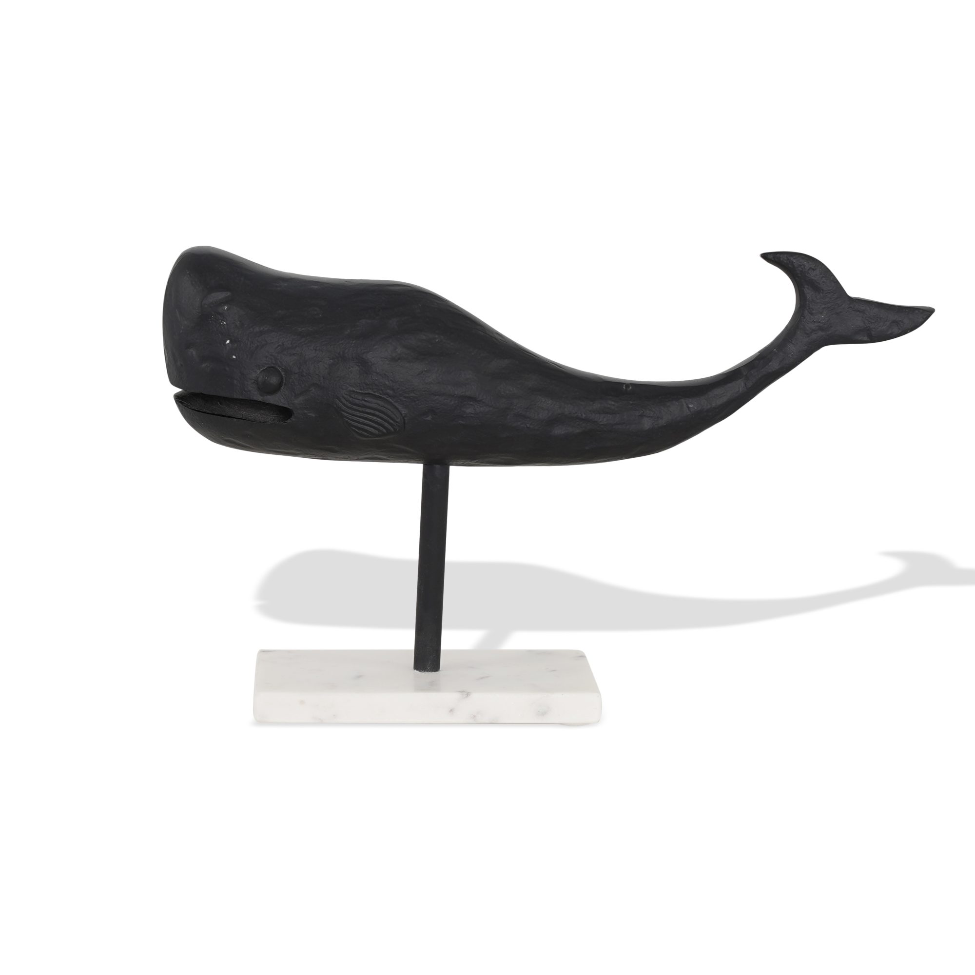 اكسسوارات الديكور