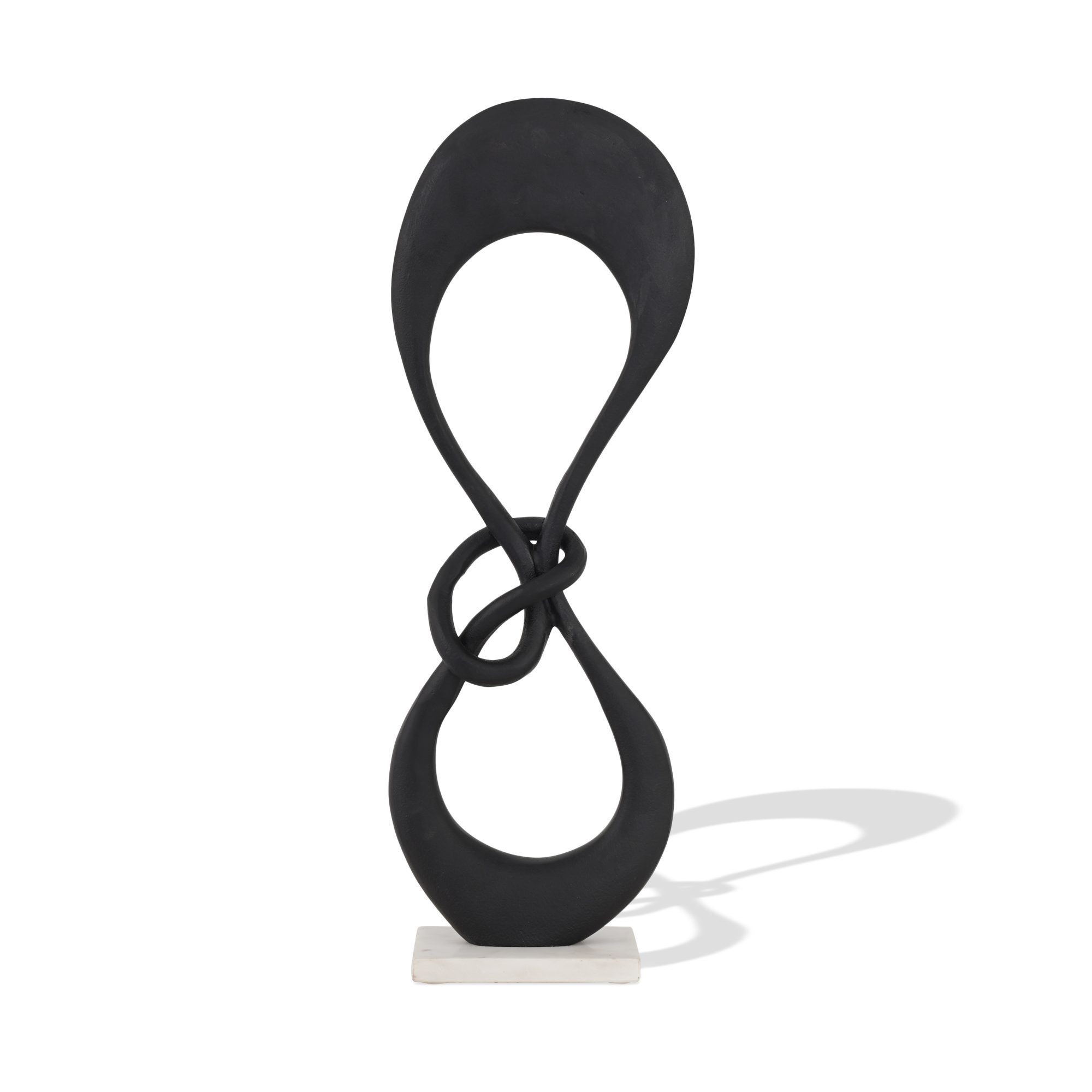 اكسسوارات الديكور