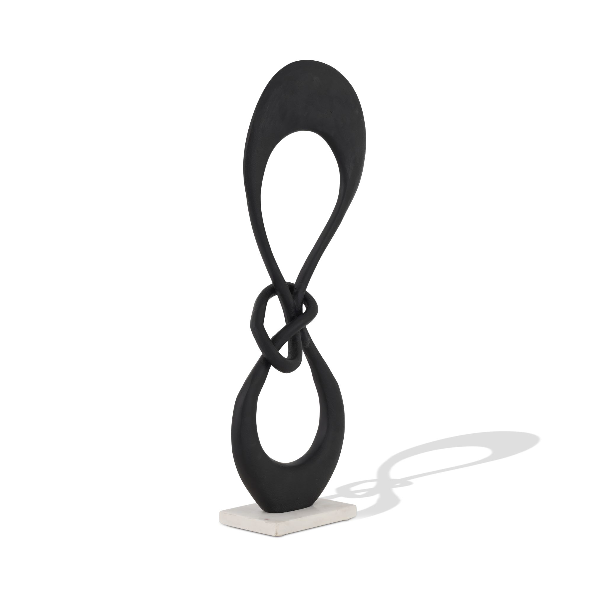 اكسسوارات الديكور