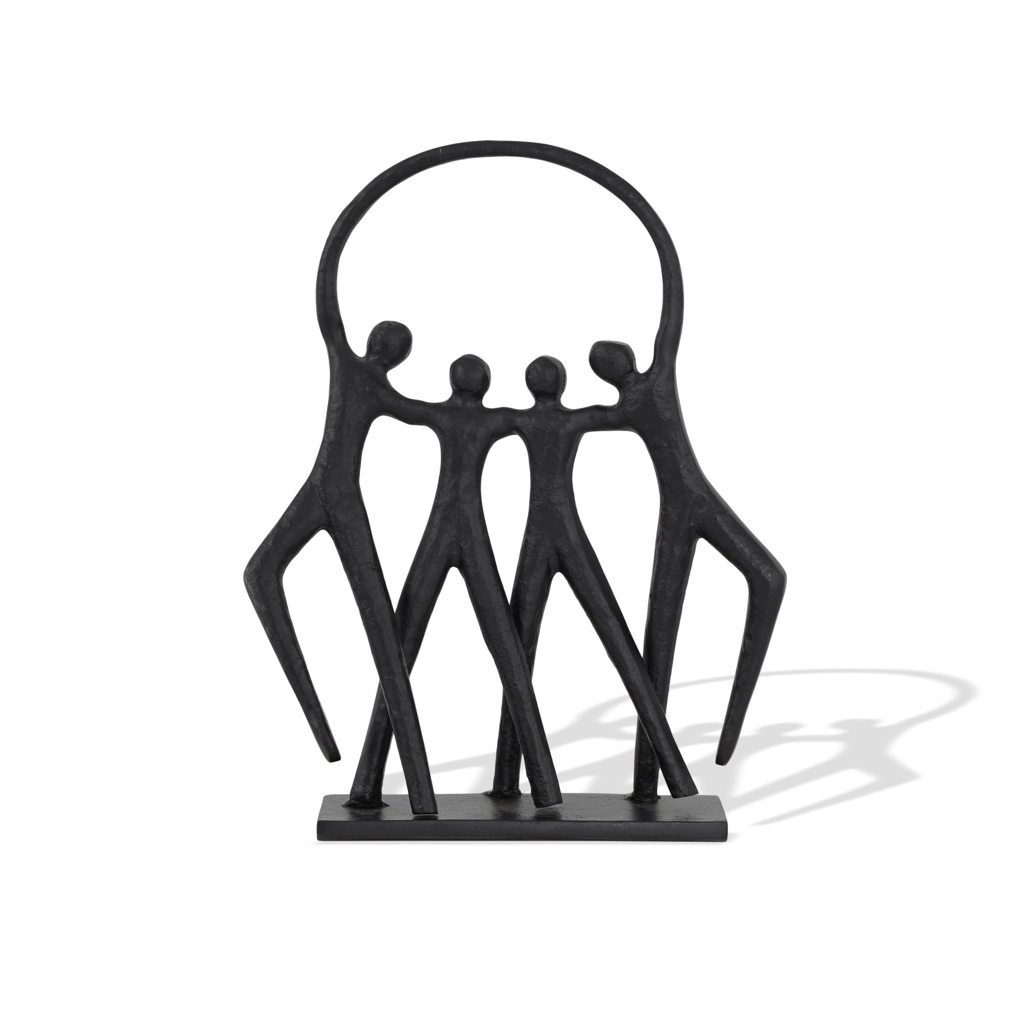 اكسسوارات الديكور