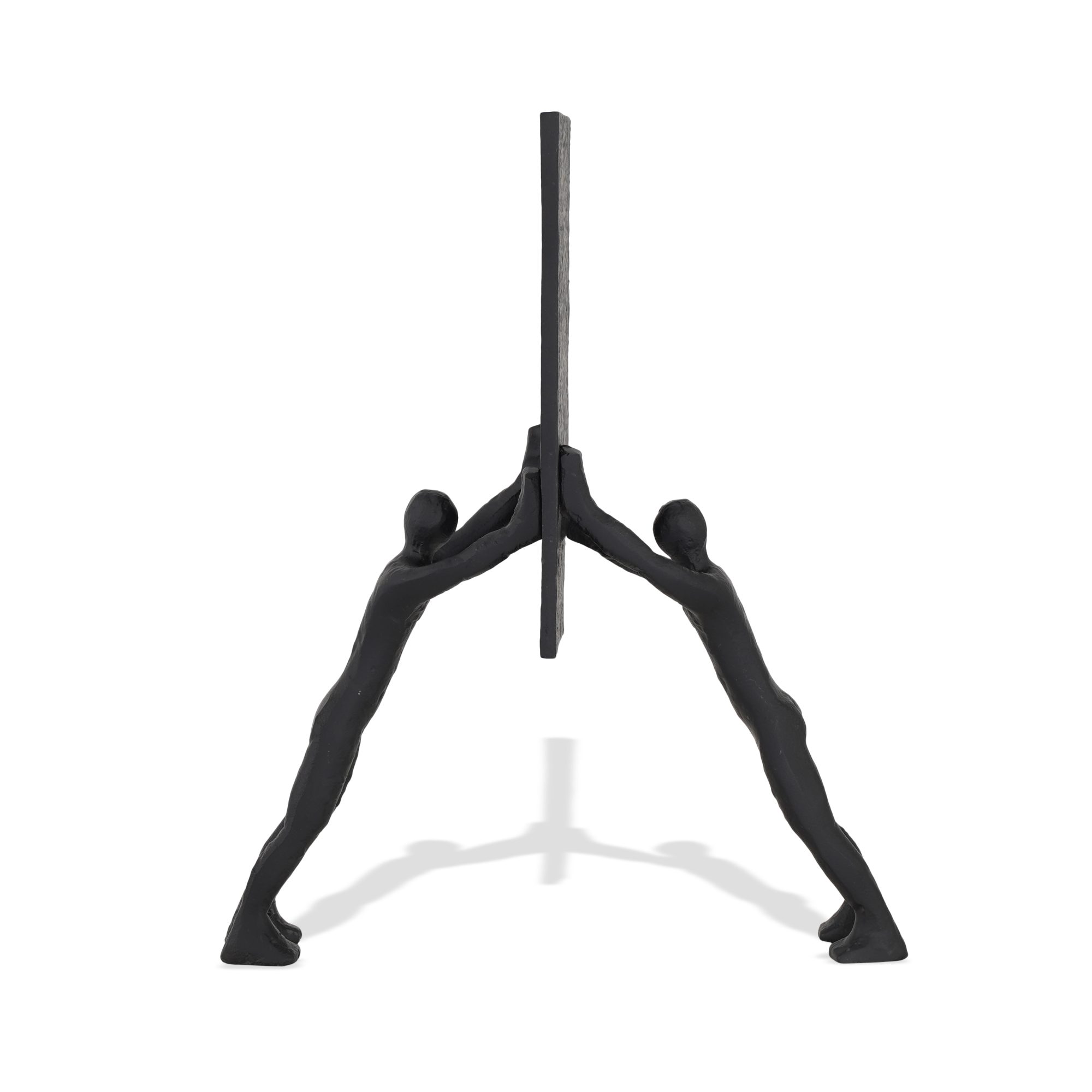 اكسسوار الديكور