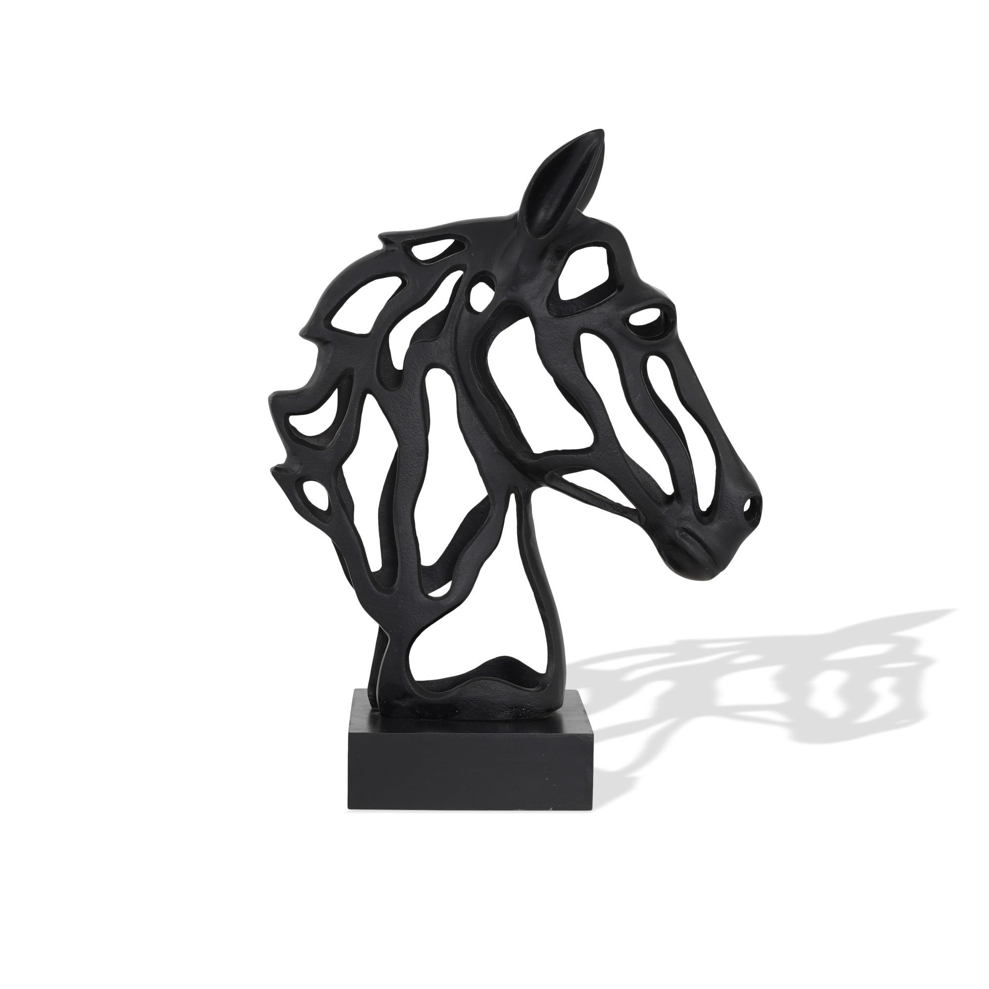 اكسسوارات الديكور