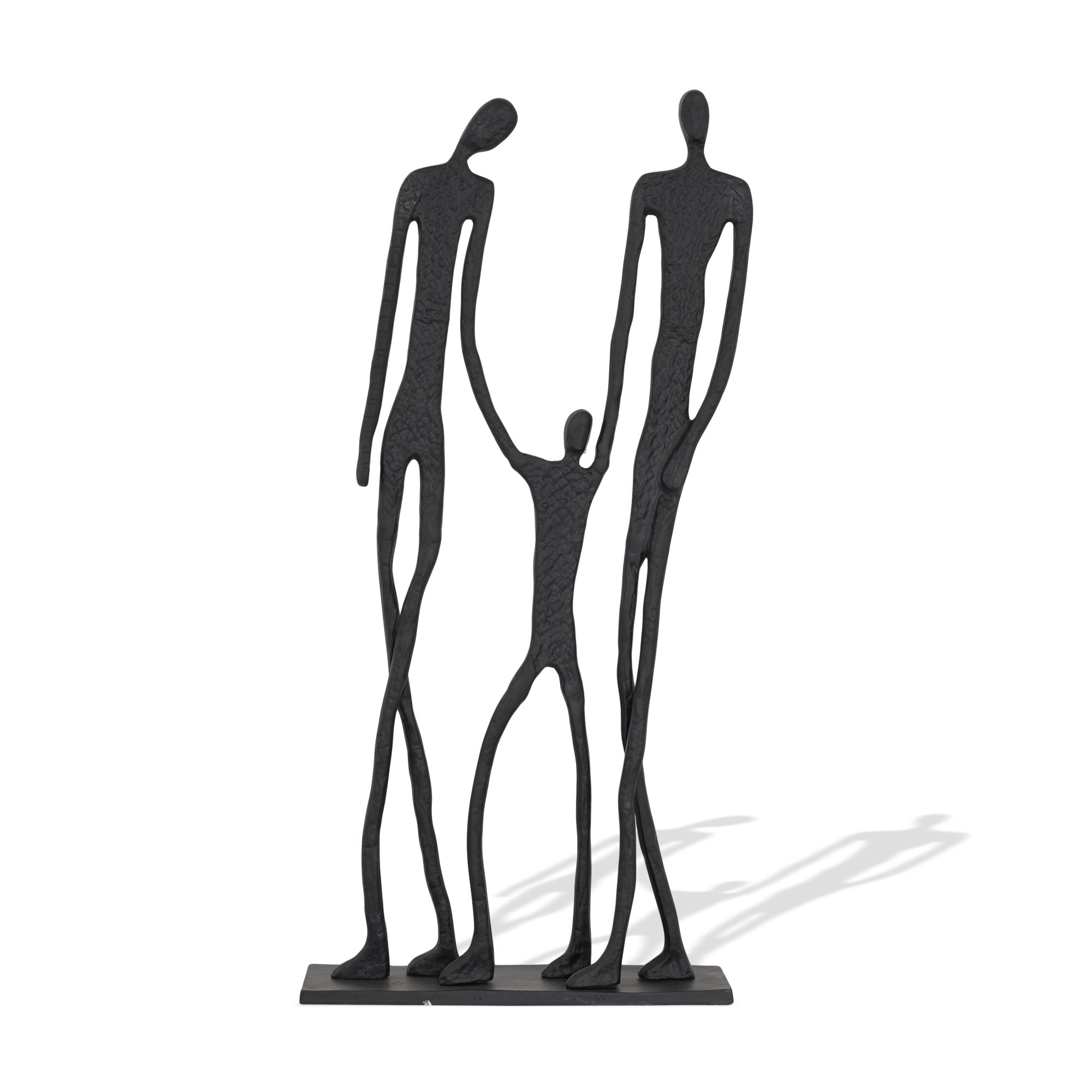 اكسسوارات الديكور