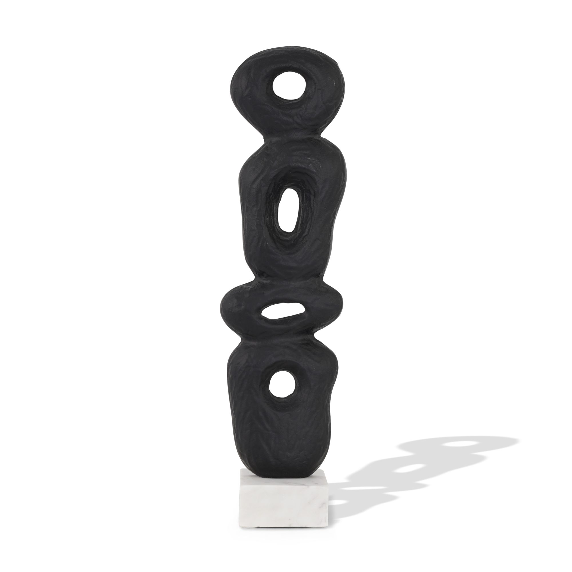 اكسسوارات الديكور