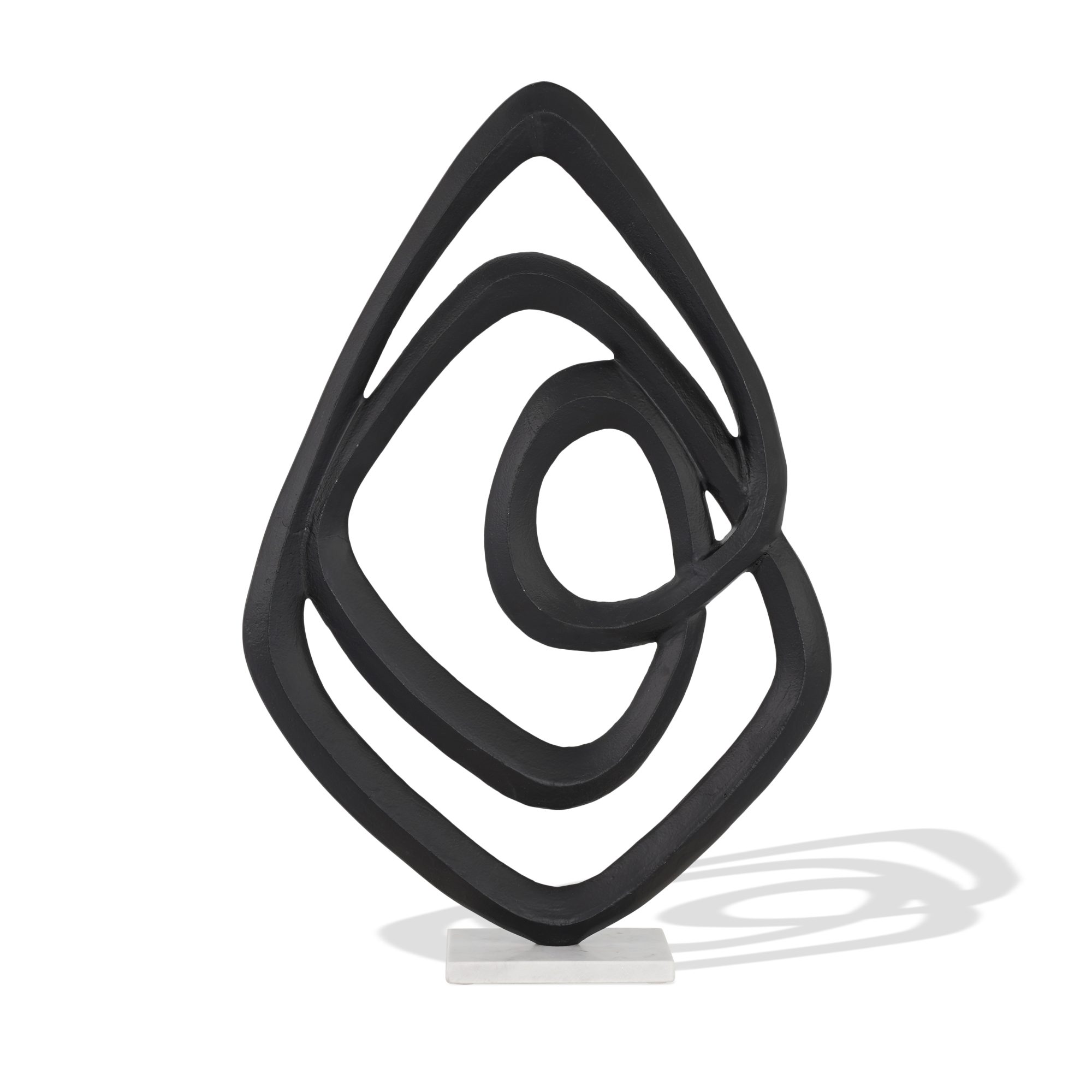 اكسسوارات الديكور