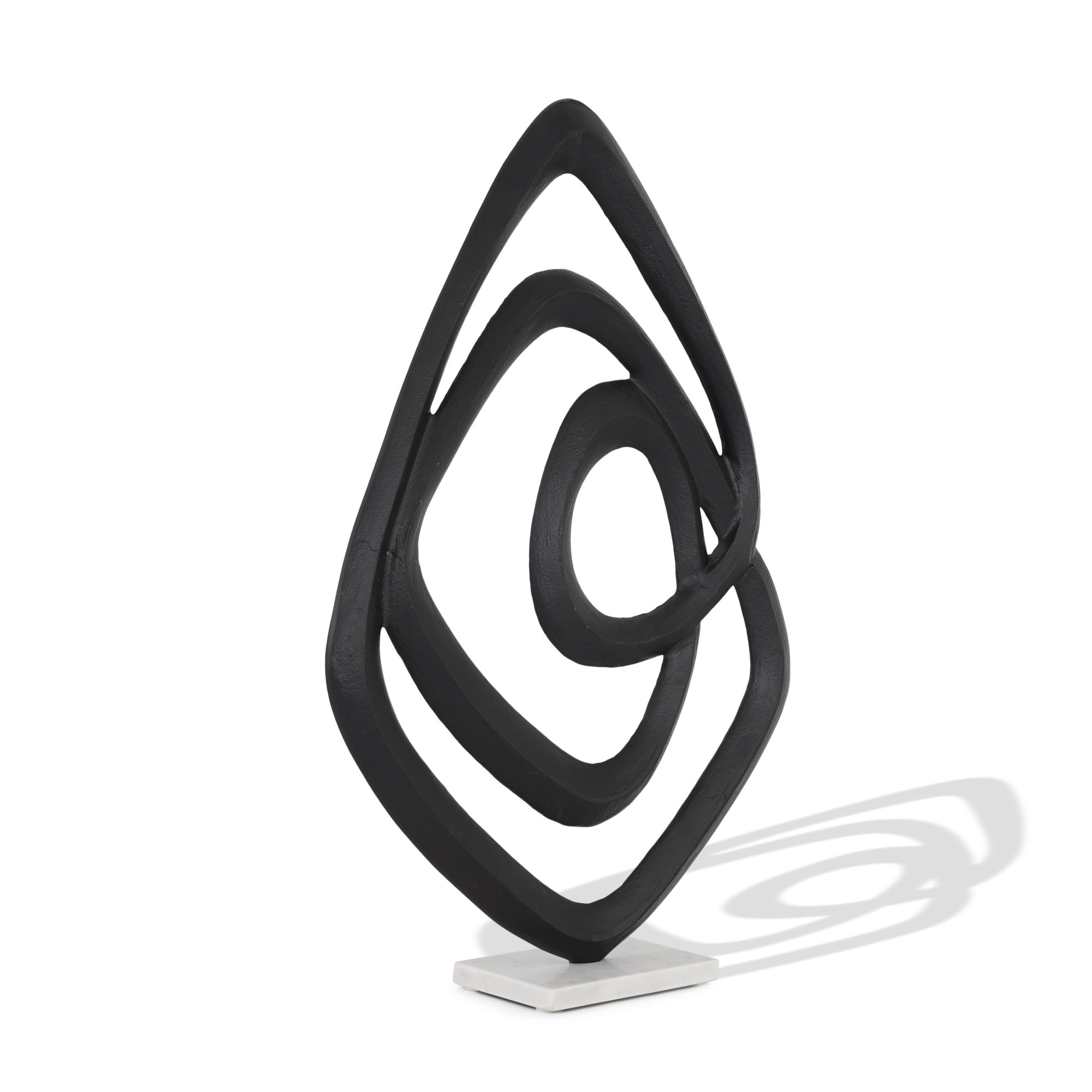 اكسسوارات الديكور