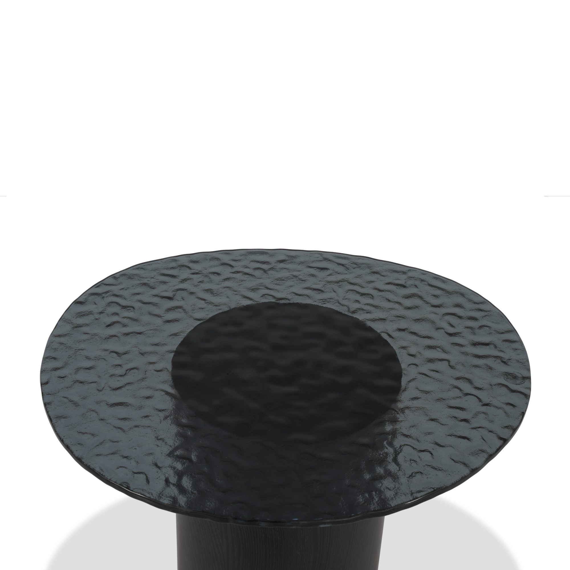 طاولات جانبية