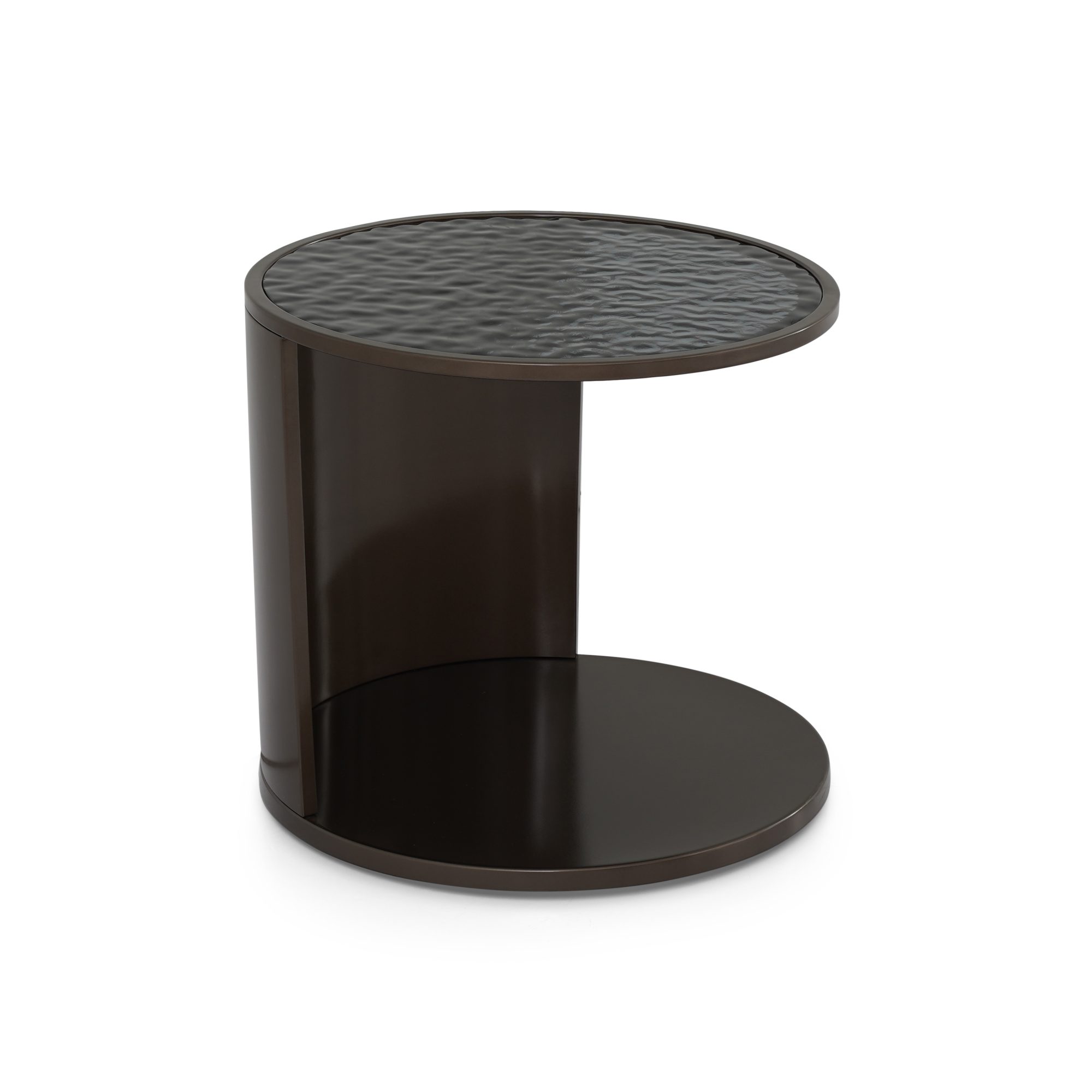 طاولات جانبية