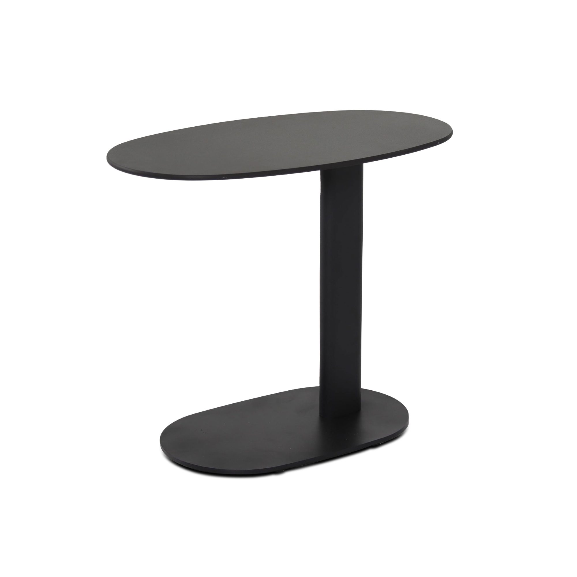 طاولات جانبية