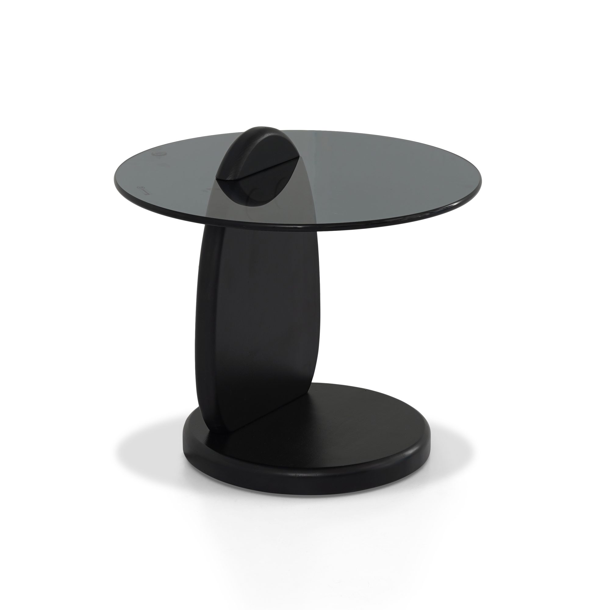 طاولات جانبية