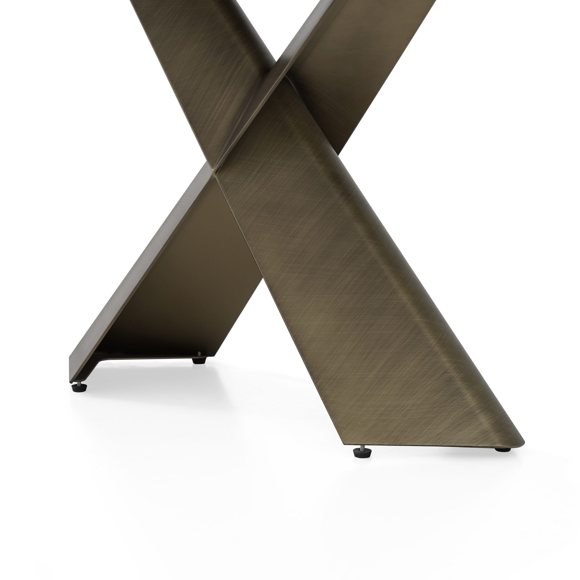 طاولات الكنسول