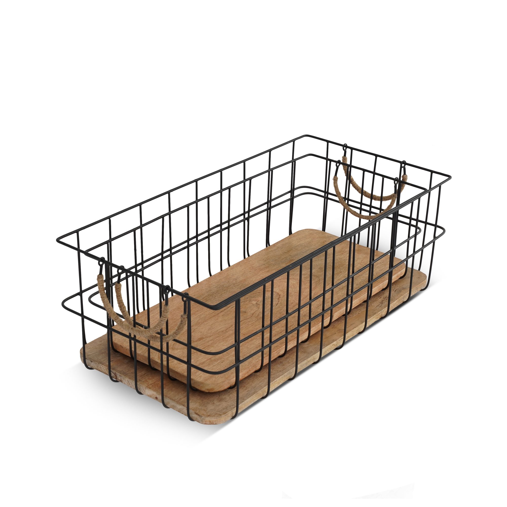 Decorative Sculpture