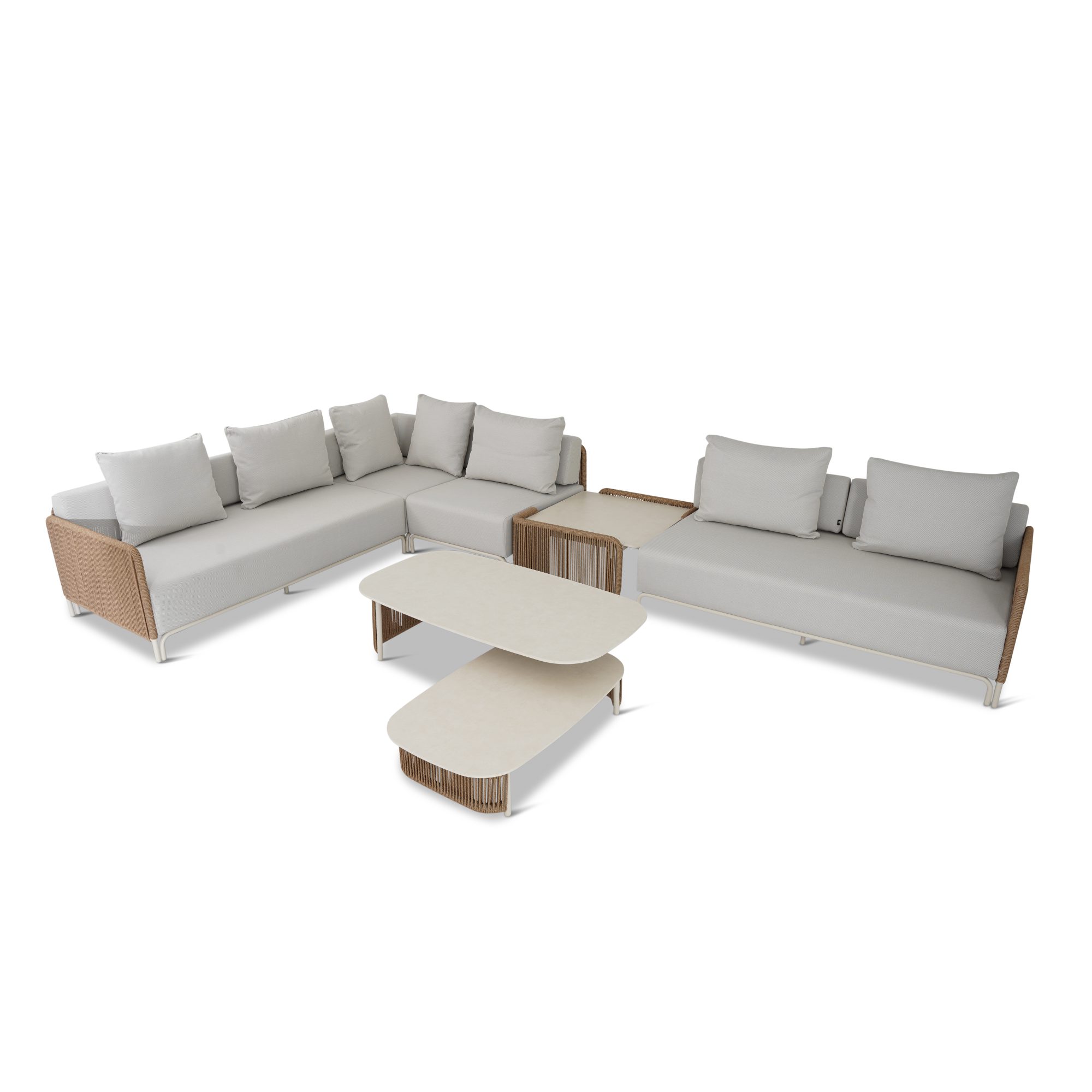 مجموعة دوبون