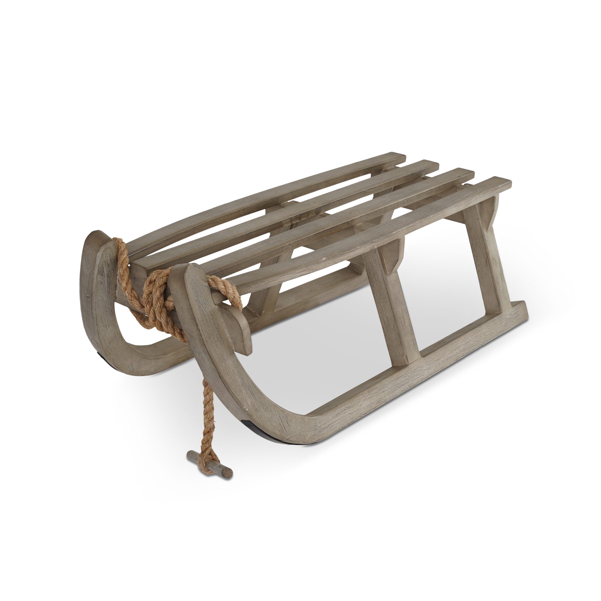 Decorative Sculpture