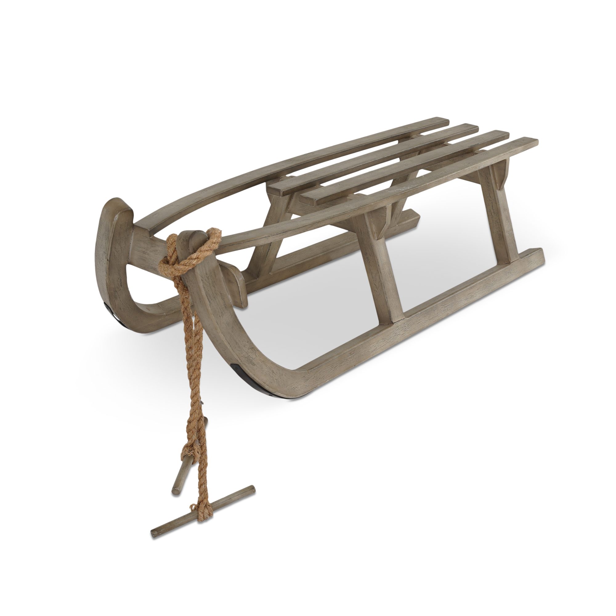 Decorative Sculpture