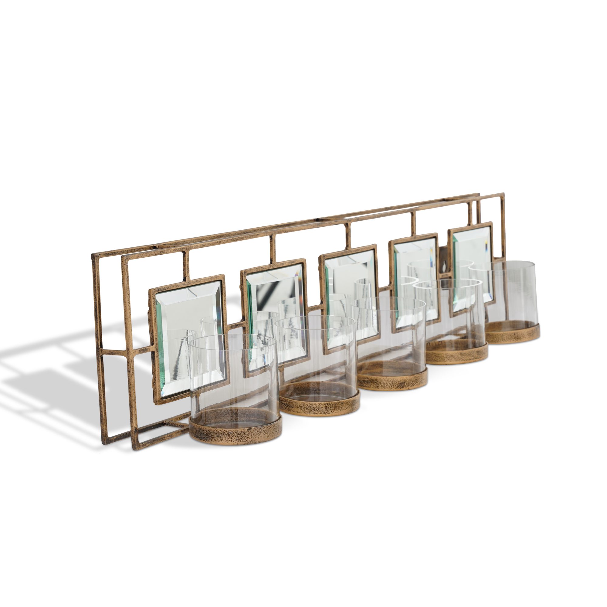 Decorative Sculpture