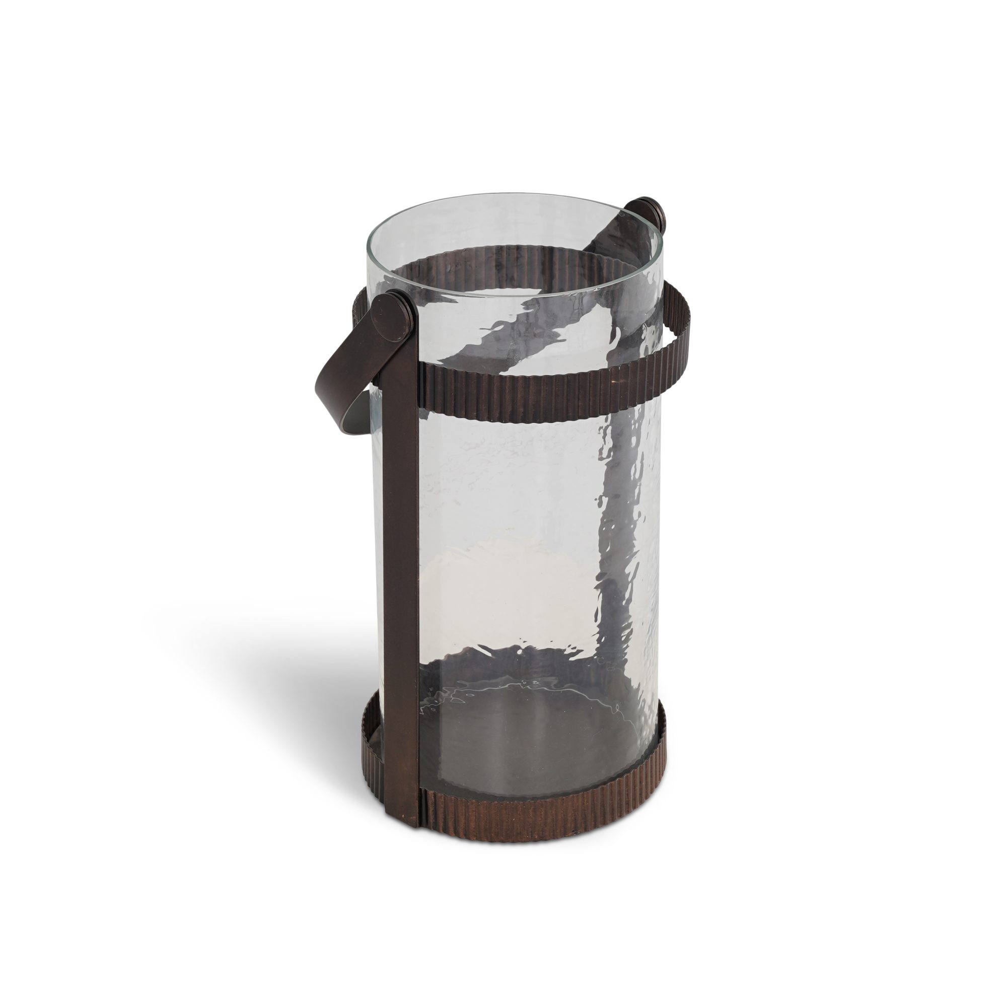 Decorative Sculpture